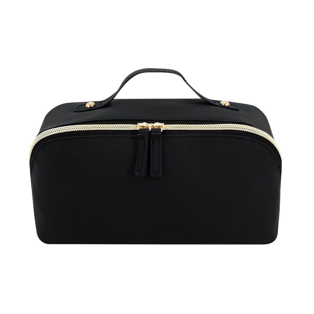 beauty-case-brinix-nero.jpg