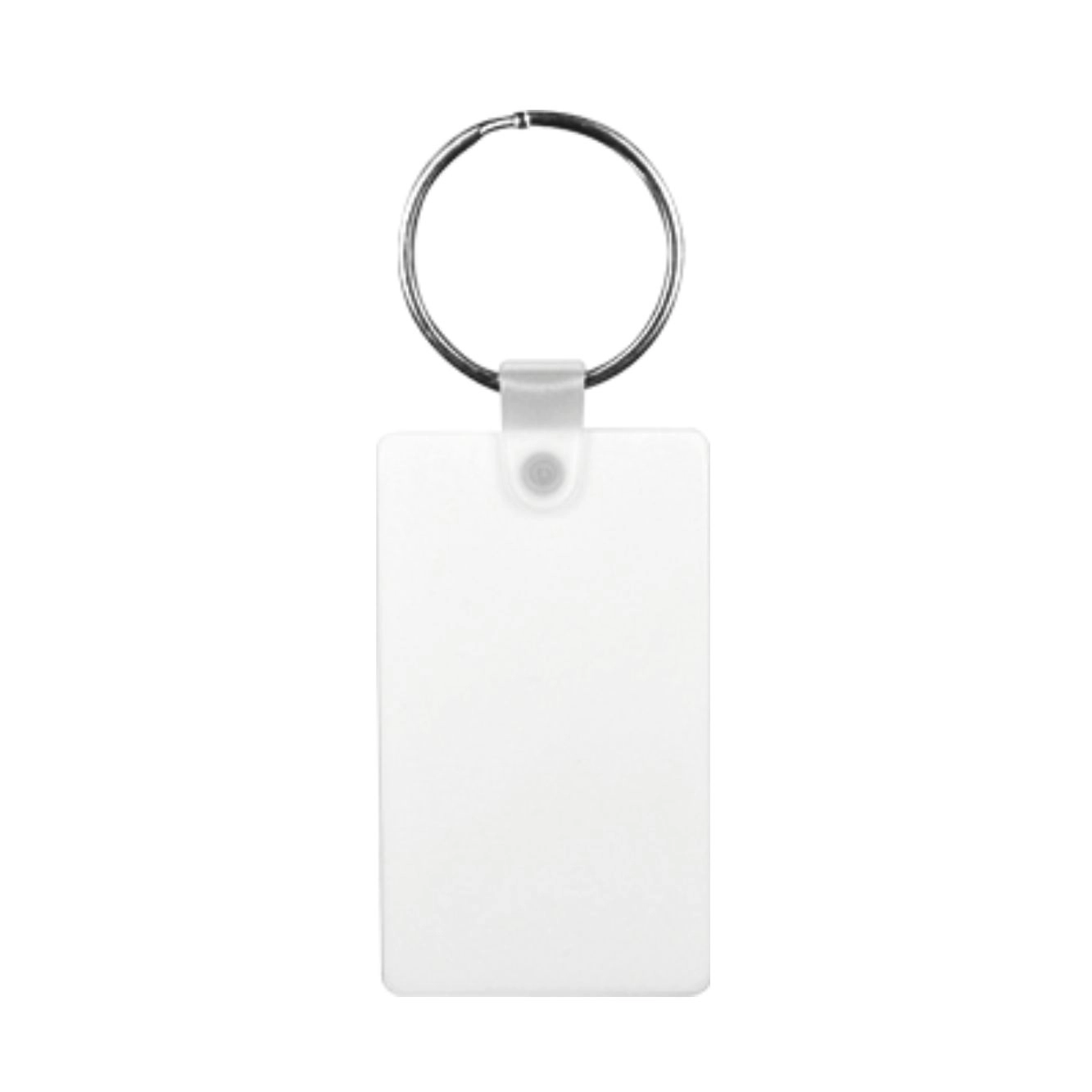 portachiavi-rettangolo-in-pbt-per-stampa-sublimatica-0796-rettangolo-bianco-2.webp
