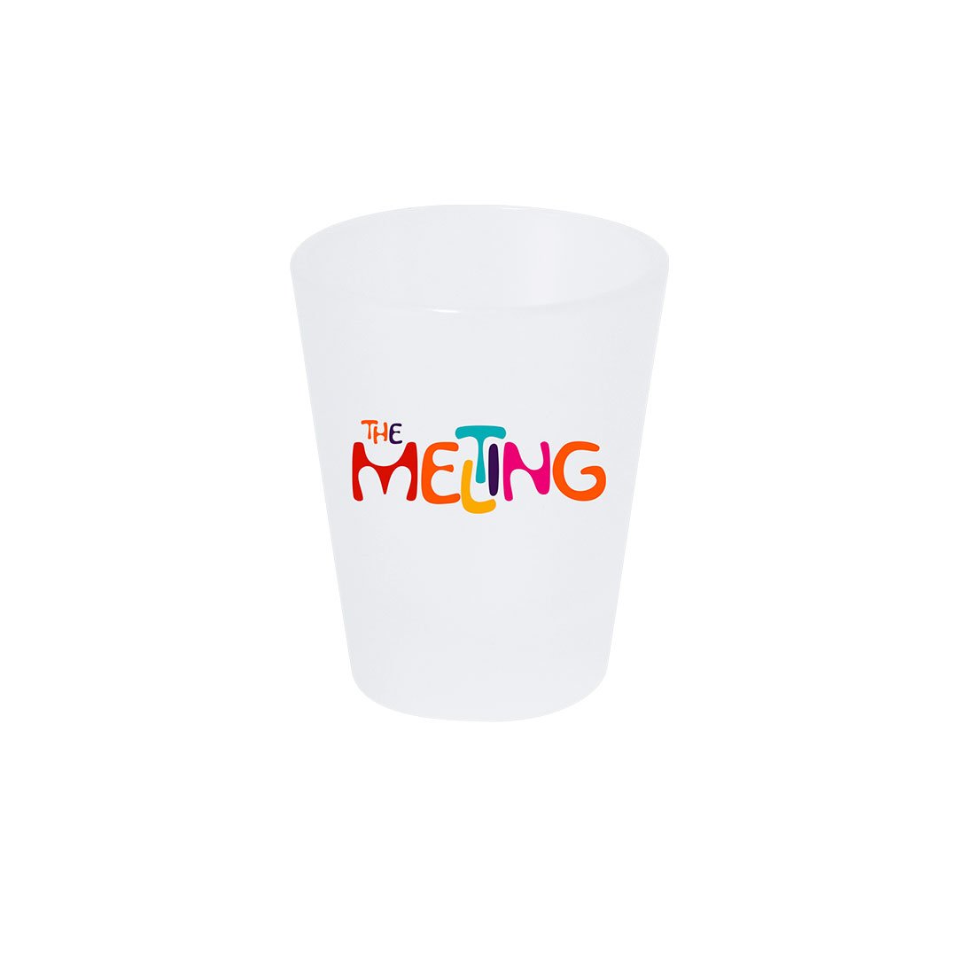 1_bicchierino-sublimazione-nesan.jpg
