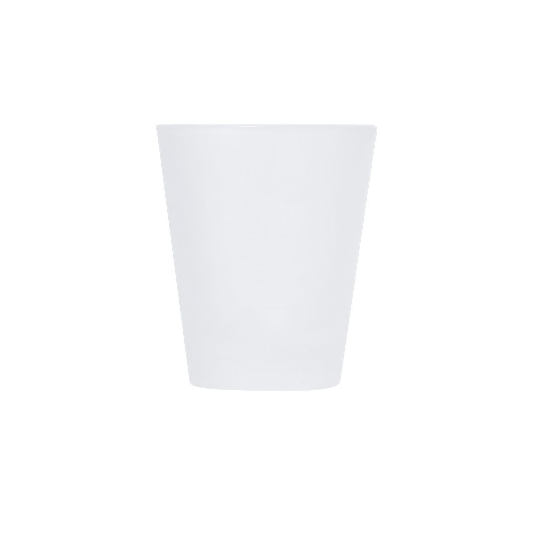 bicchierino-sublimazione-nesan-trasparente.jpg