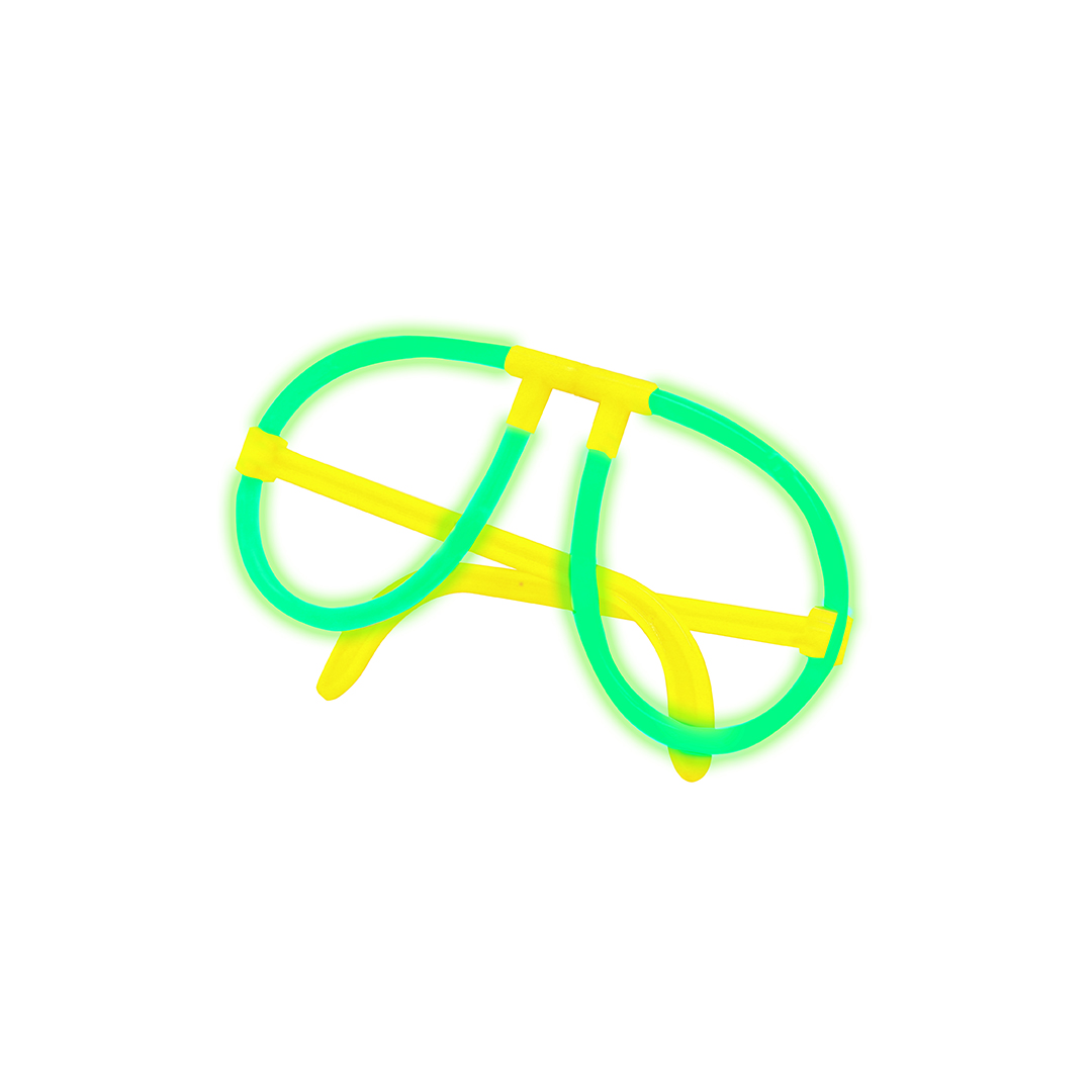 occhiali-luminosi-tobeck-verde-fluor-12.jpg