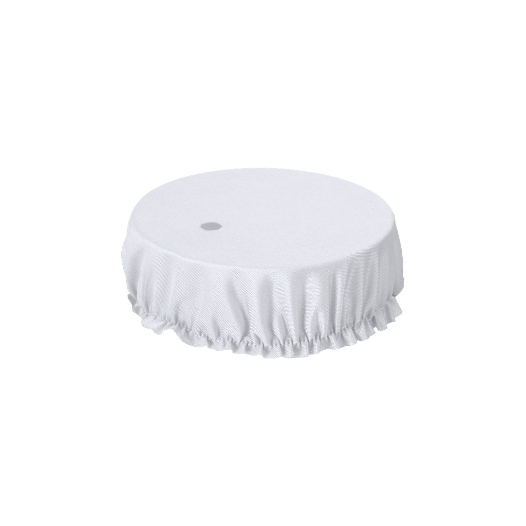 copribicchiere-irwing-bianco.jpg