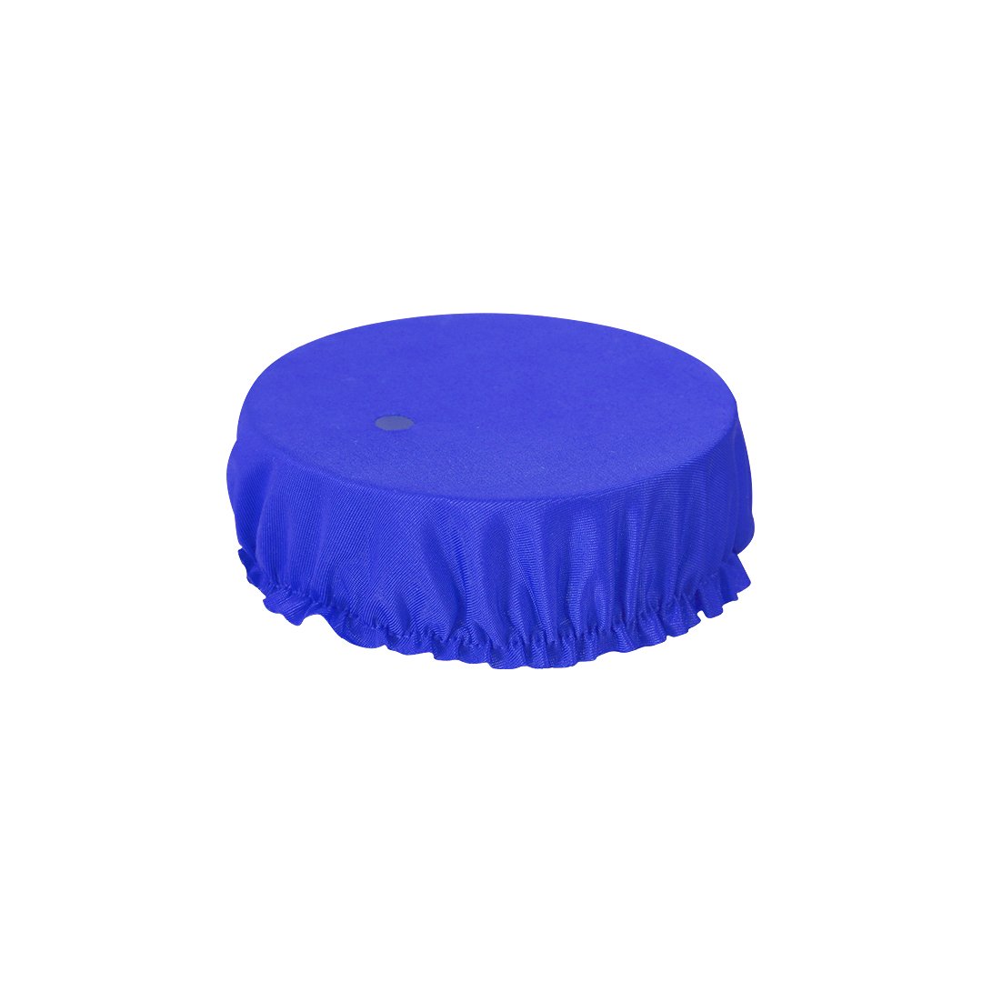 copribicchiere-irwing-blu.jpg
