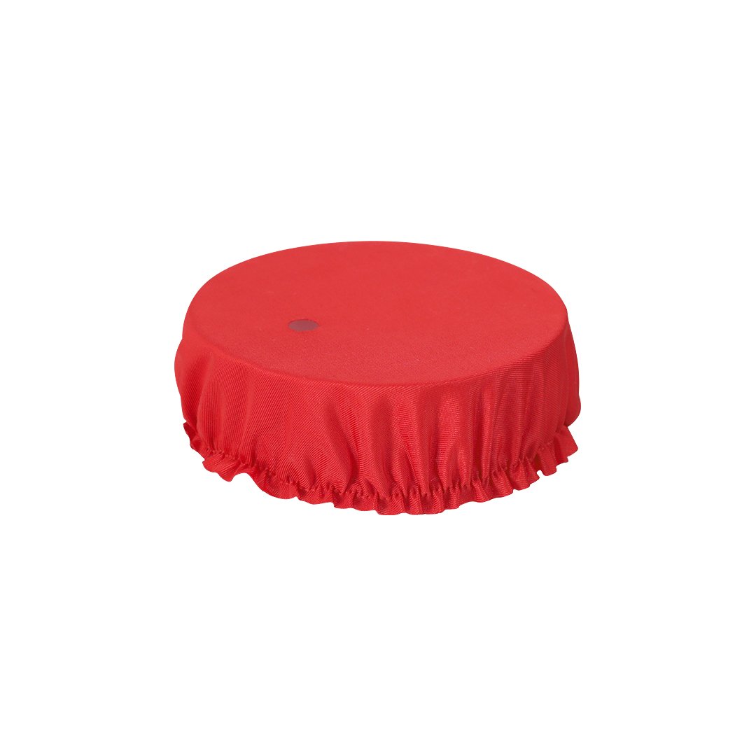 copribicchiere-irwing-rosso.jpg