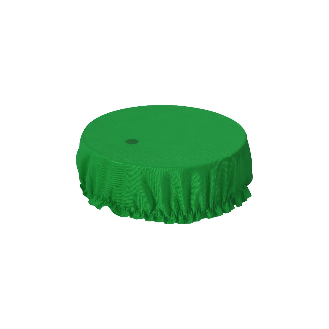 copribicchiere-irwing-verde.jpg
