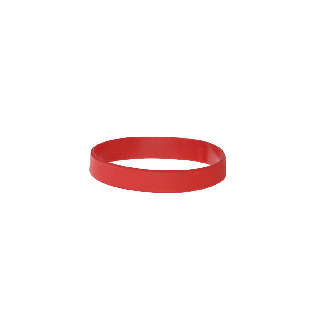 braccialetto-flatten-rosso.jpg