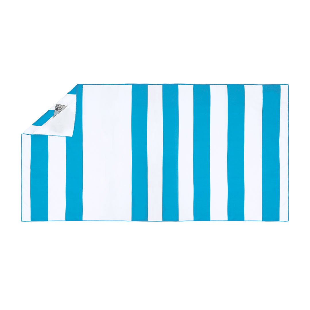 5_asciugamano-assorbente-jeffrey.jpg