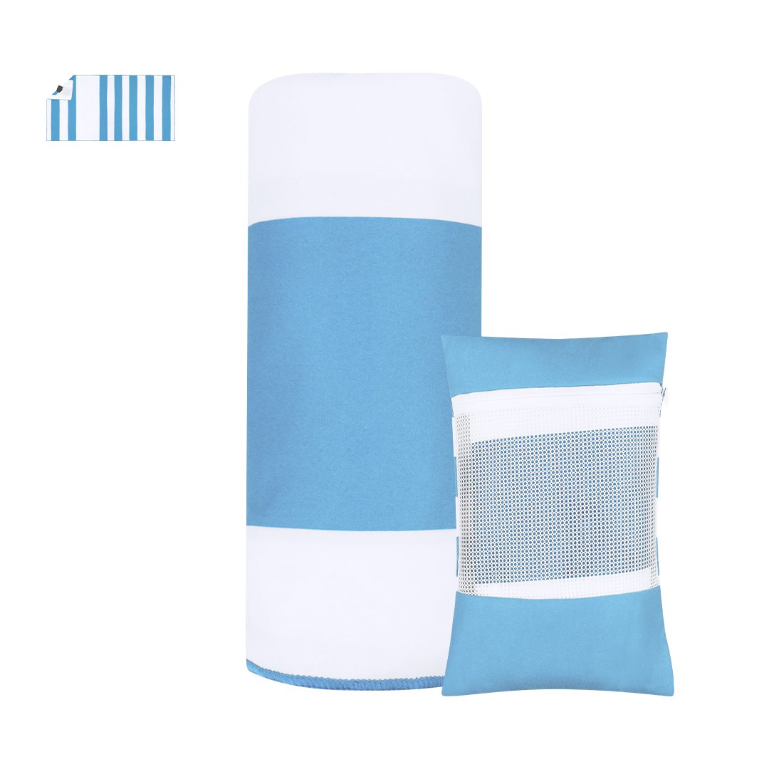 asciugamano-assorbente-jeffrey-blue-light.jpg