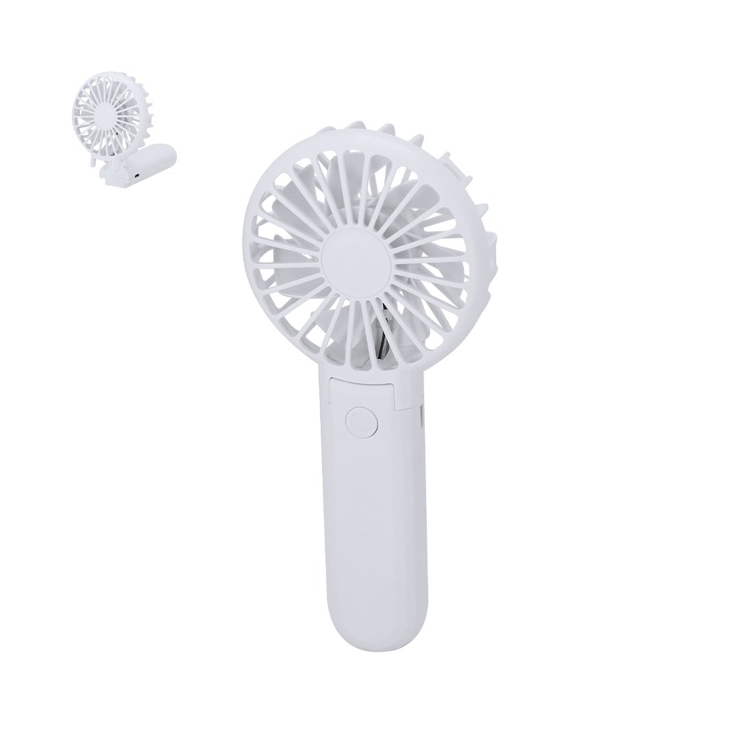 ventilatore-vaclik.jpg