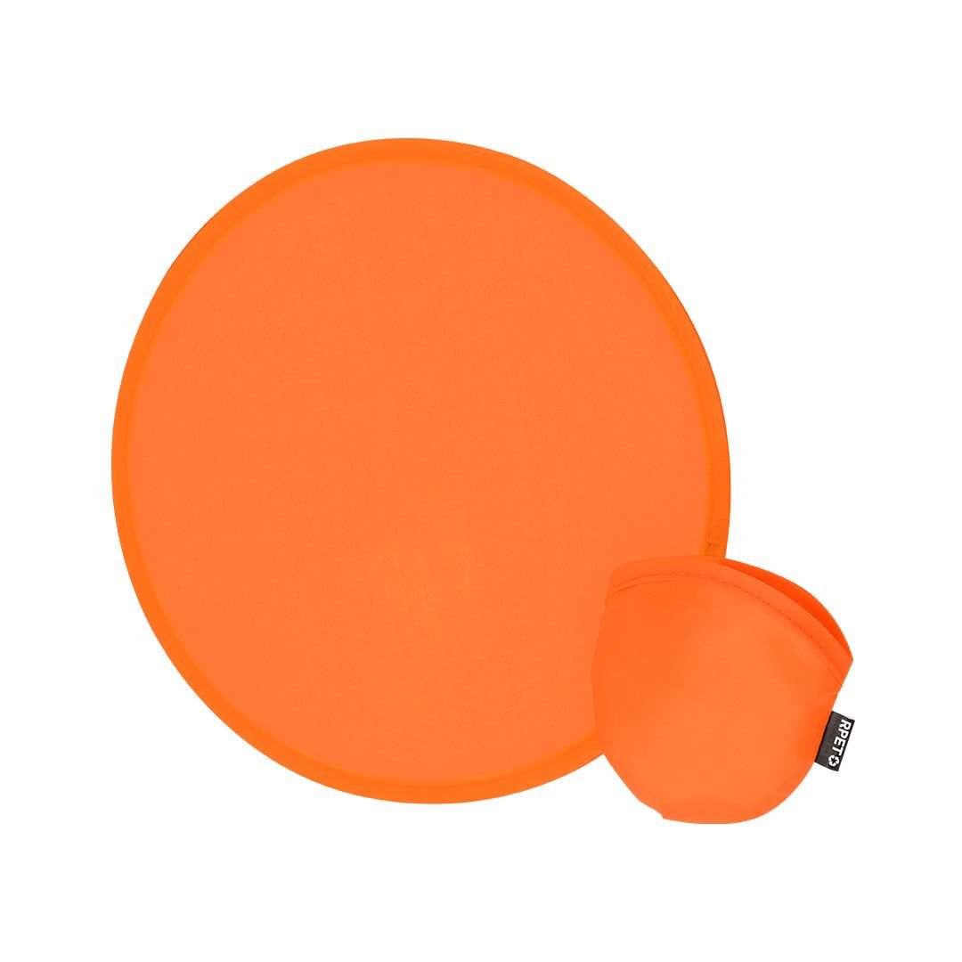 frisbee-lainer-orange.jpg