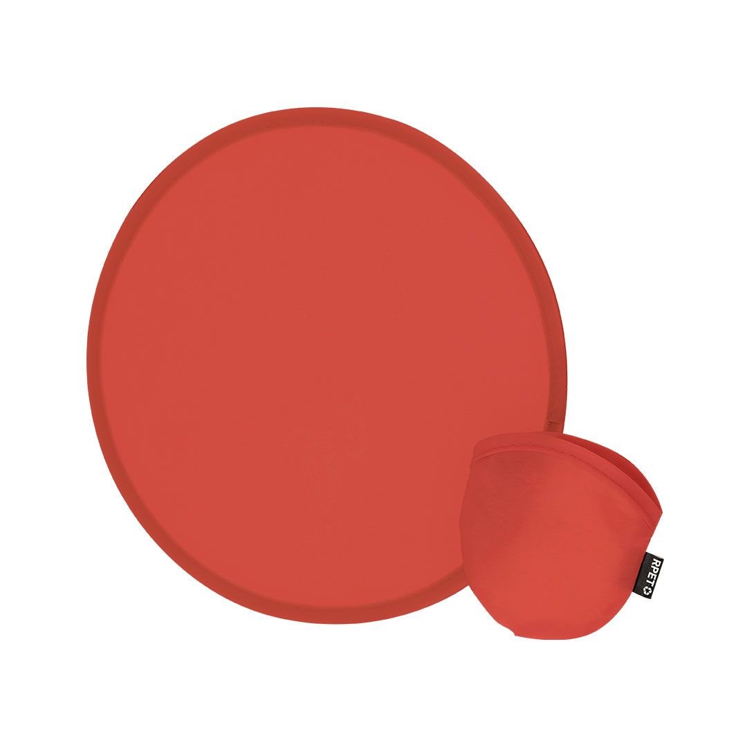 frisbee-lainer-rosso.jpg