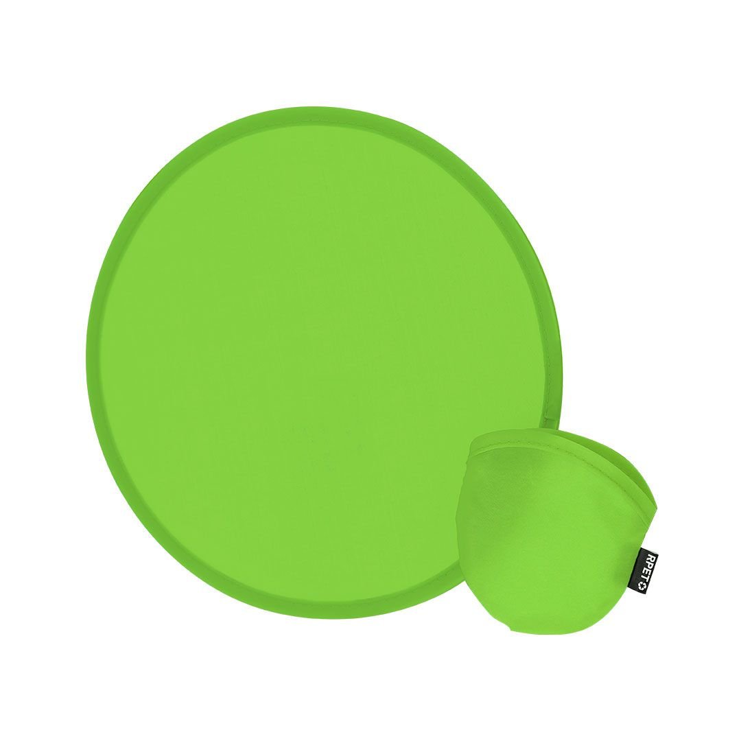 frisbee-lainer-verde.jpg