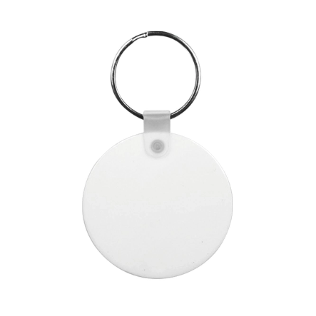 portachiavi-cerchio-in-pbt-per-stampa-sublimatica-0789-bianco-1.webp