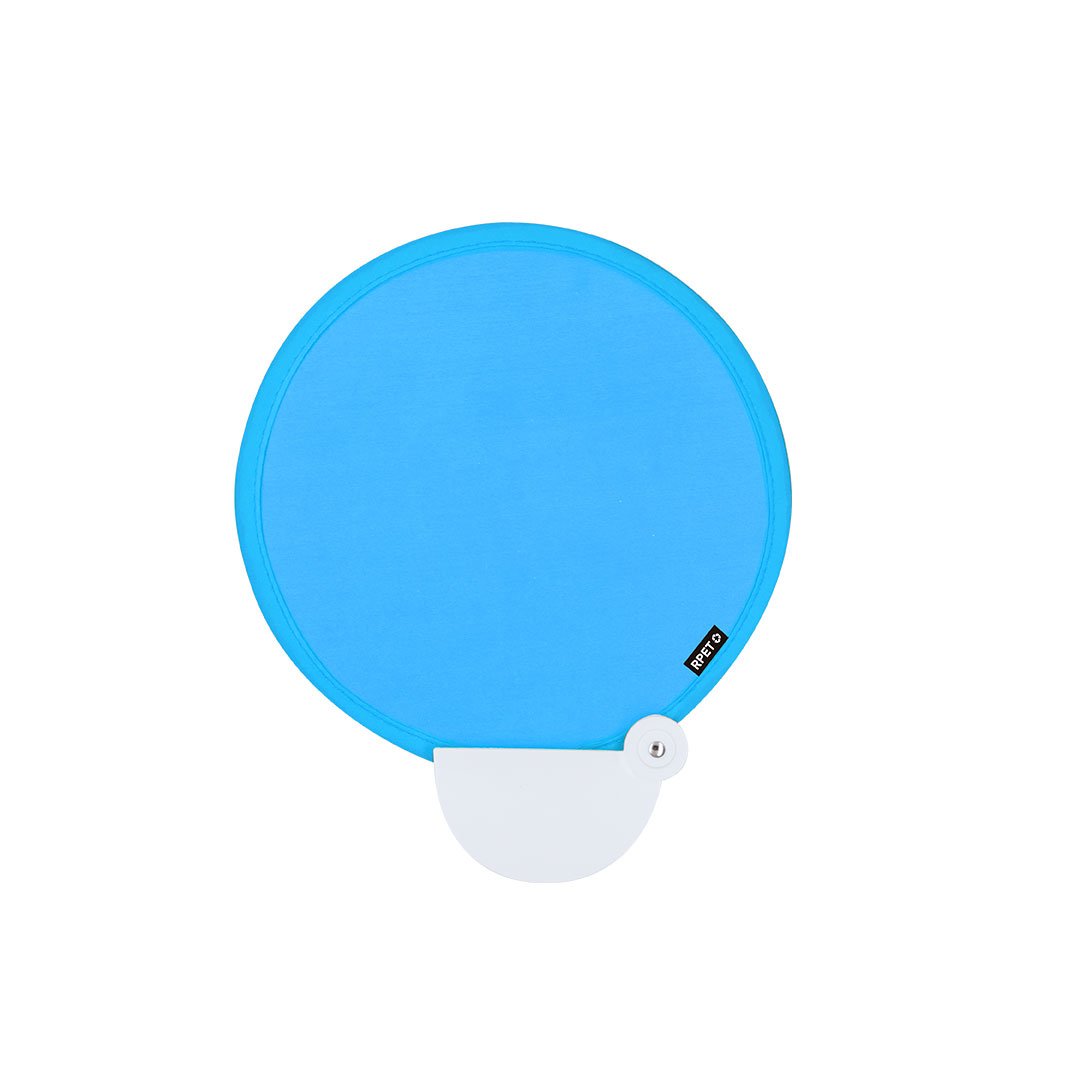 ventaglio-pai-pai-kalinic-blue-light.jpg