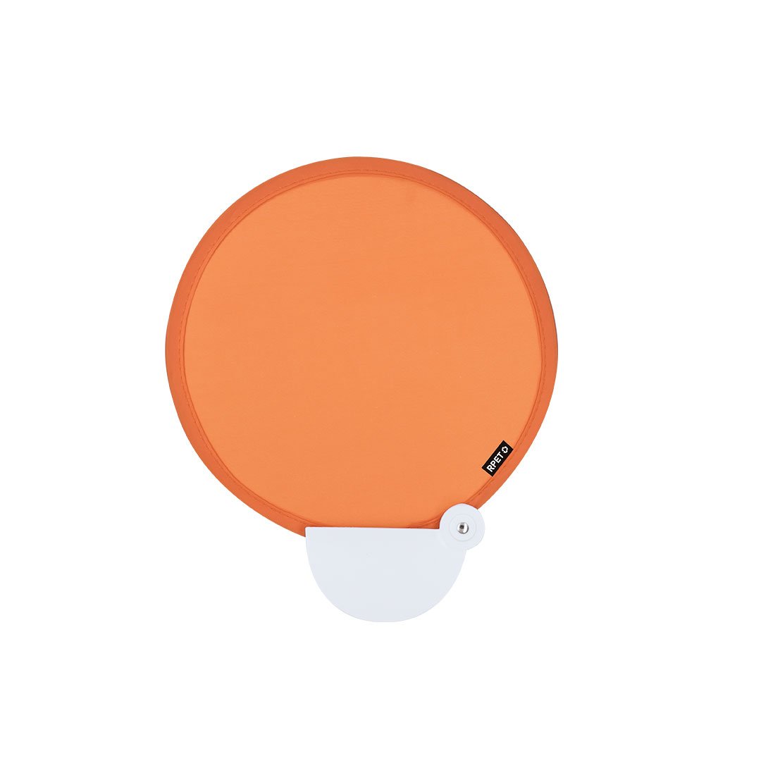 ventaglio-pai-pai-kalinic-orange.jpg