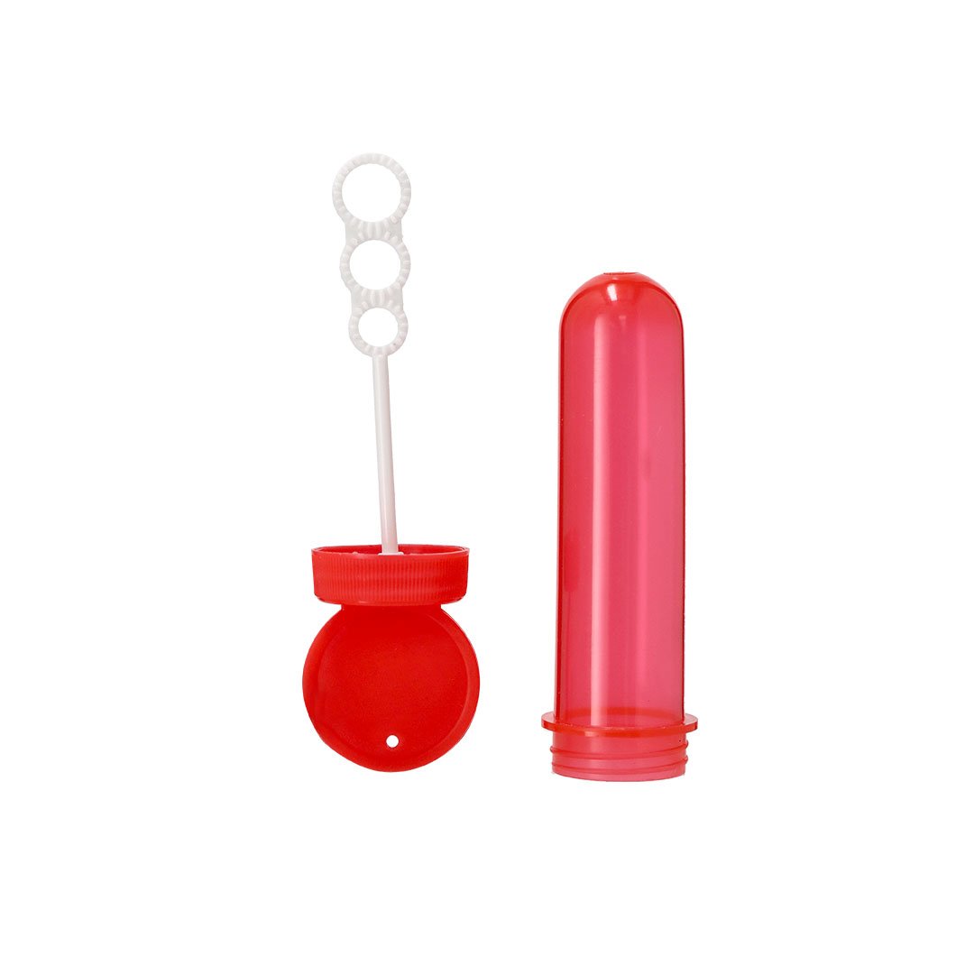 7_bolle-di-sapone-jakud.jpg