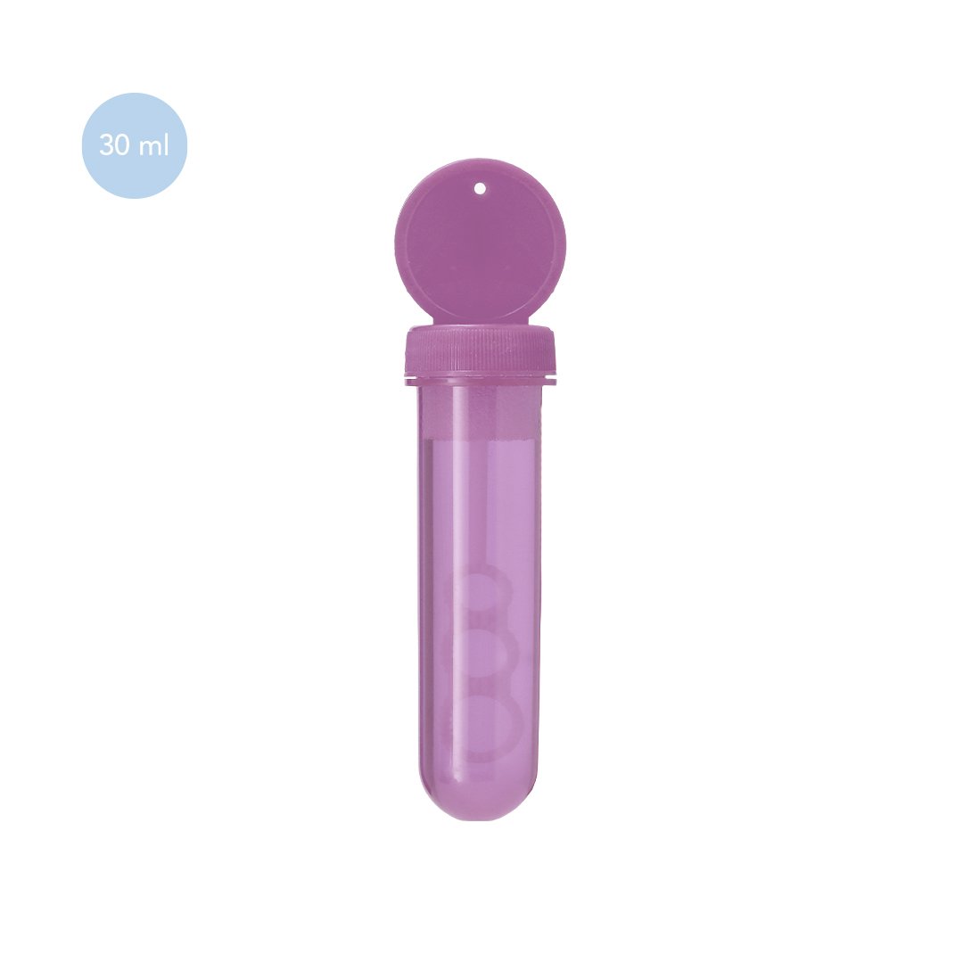 8_bolle-di-sapone-jakud.jpg