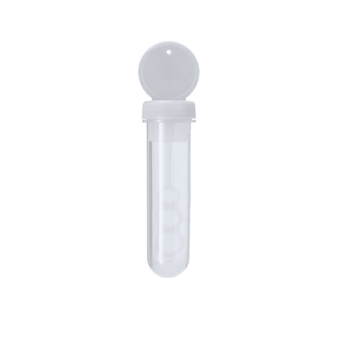 bolle-di-sapone-jakud-bianco.jpg