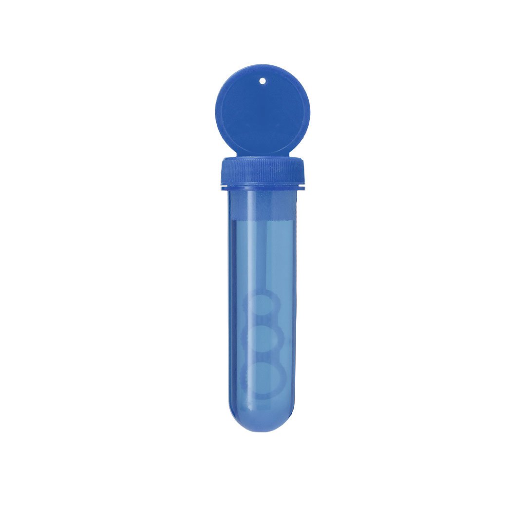 bolle-di-sapone-jakud-blu.jpg