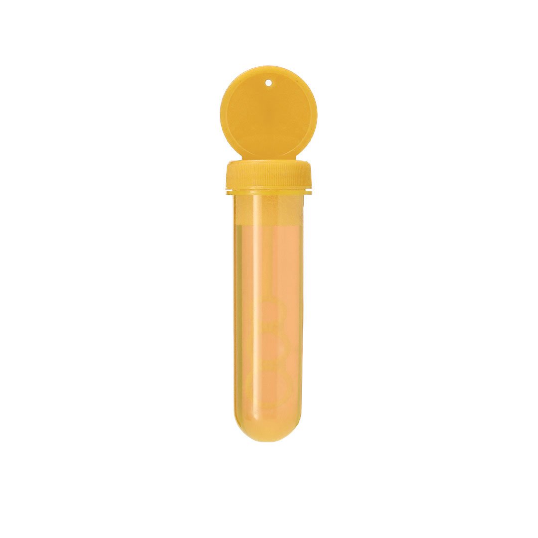 bolle-di-sapone-jakud-giallo.jpg