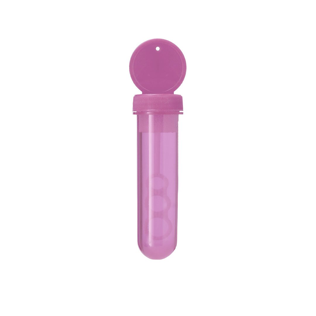 bolle-di-sapone-jakud-rosa.jpg