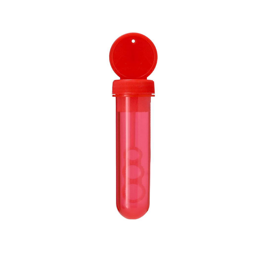 bolle-di-sapone-jakud-rosso.jpg