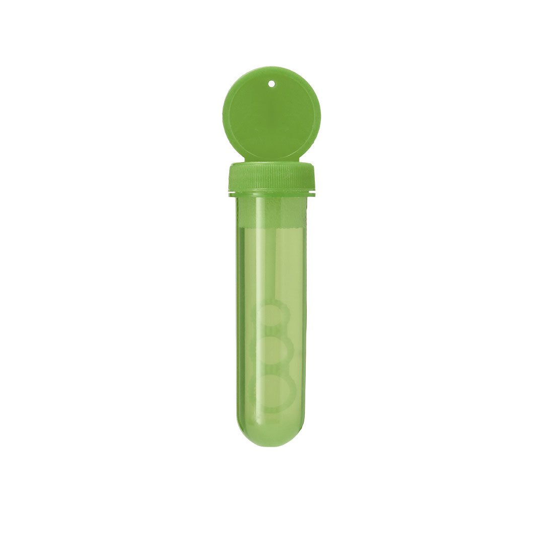 bolle-di-sapone-jakud-verde.jpg