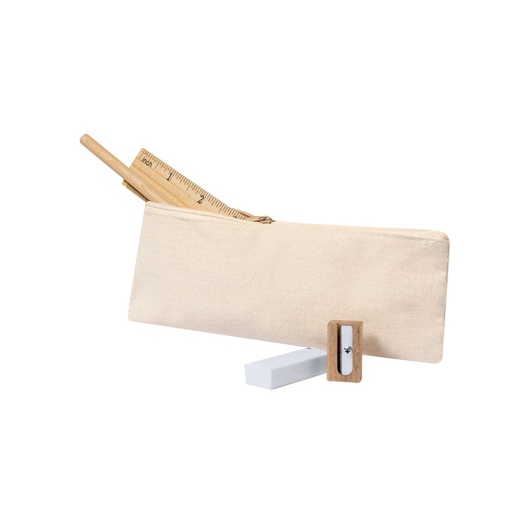astuccio-kramer-naturale.jpg