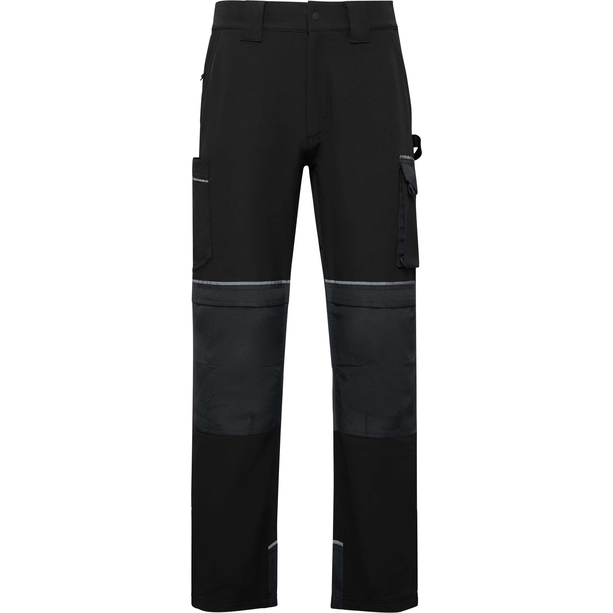 r9207-roly-wall-pantalone-lungo-unisex-nero-1.webp
