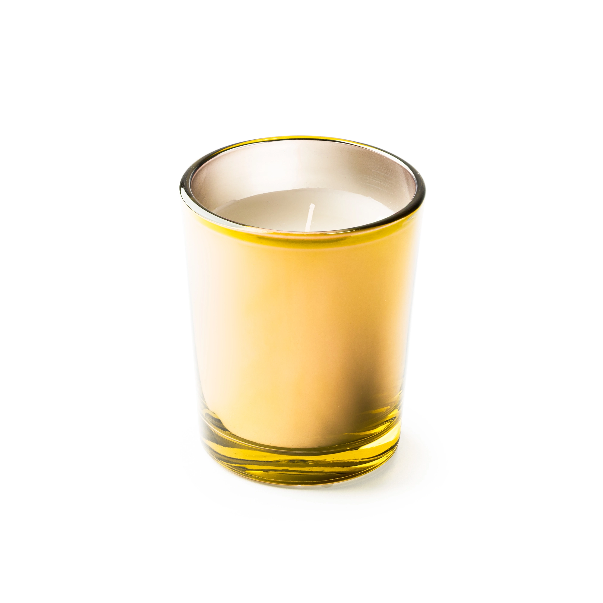 candela-profumata-natalizia-9215-candy-oro-1.webp