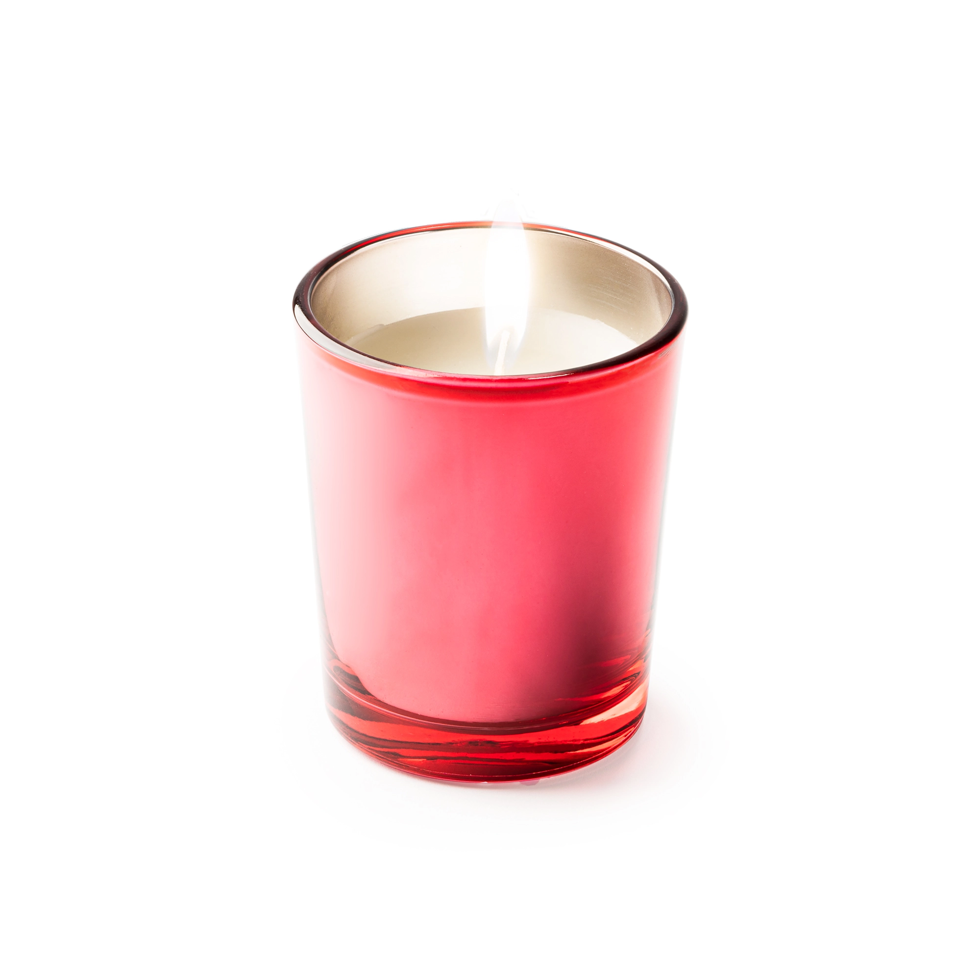 candela-profumata-natalizia-9215-candy-rosso-2.webp