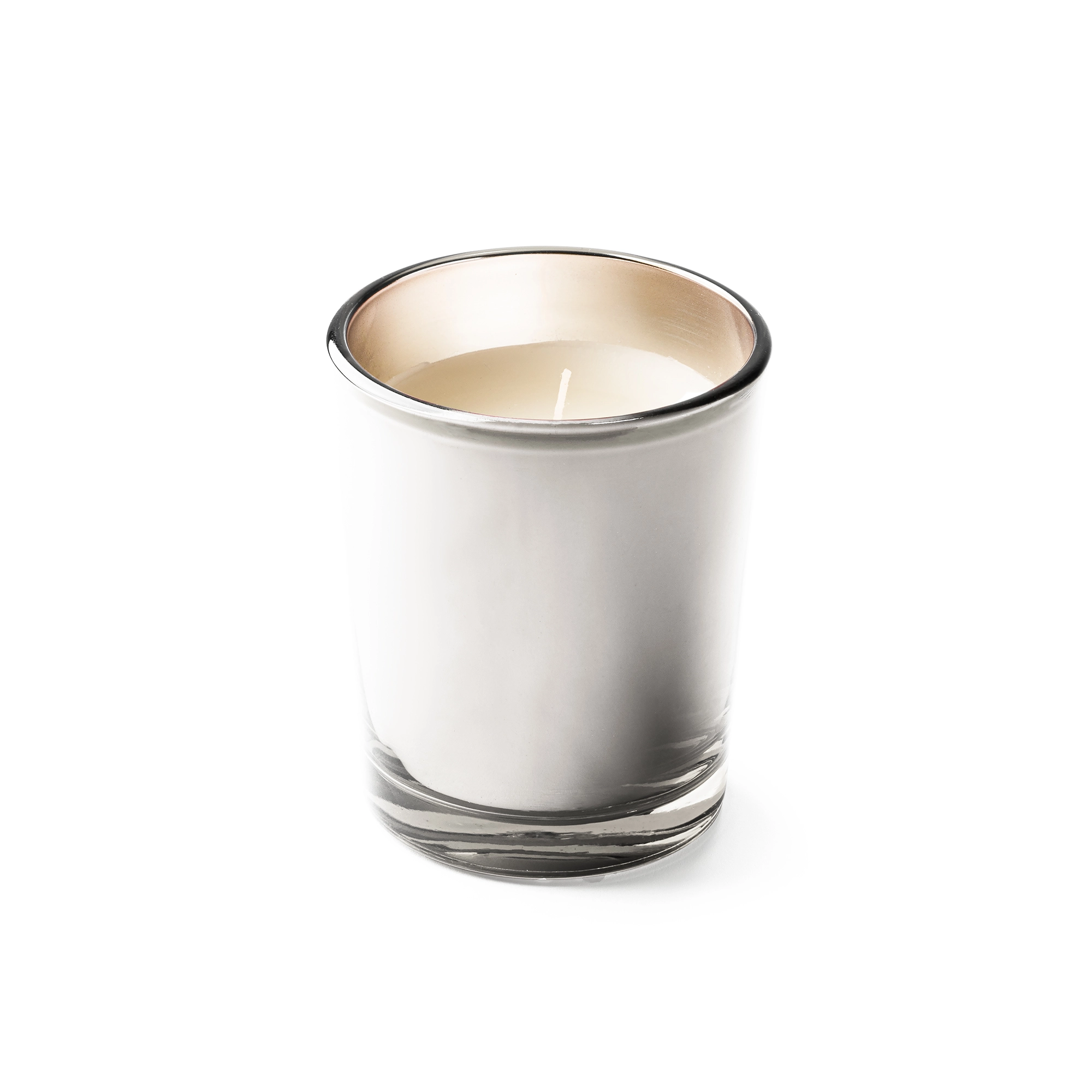 candela-profumata-natalizia-9215-candy-silver-3.webp