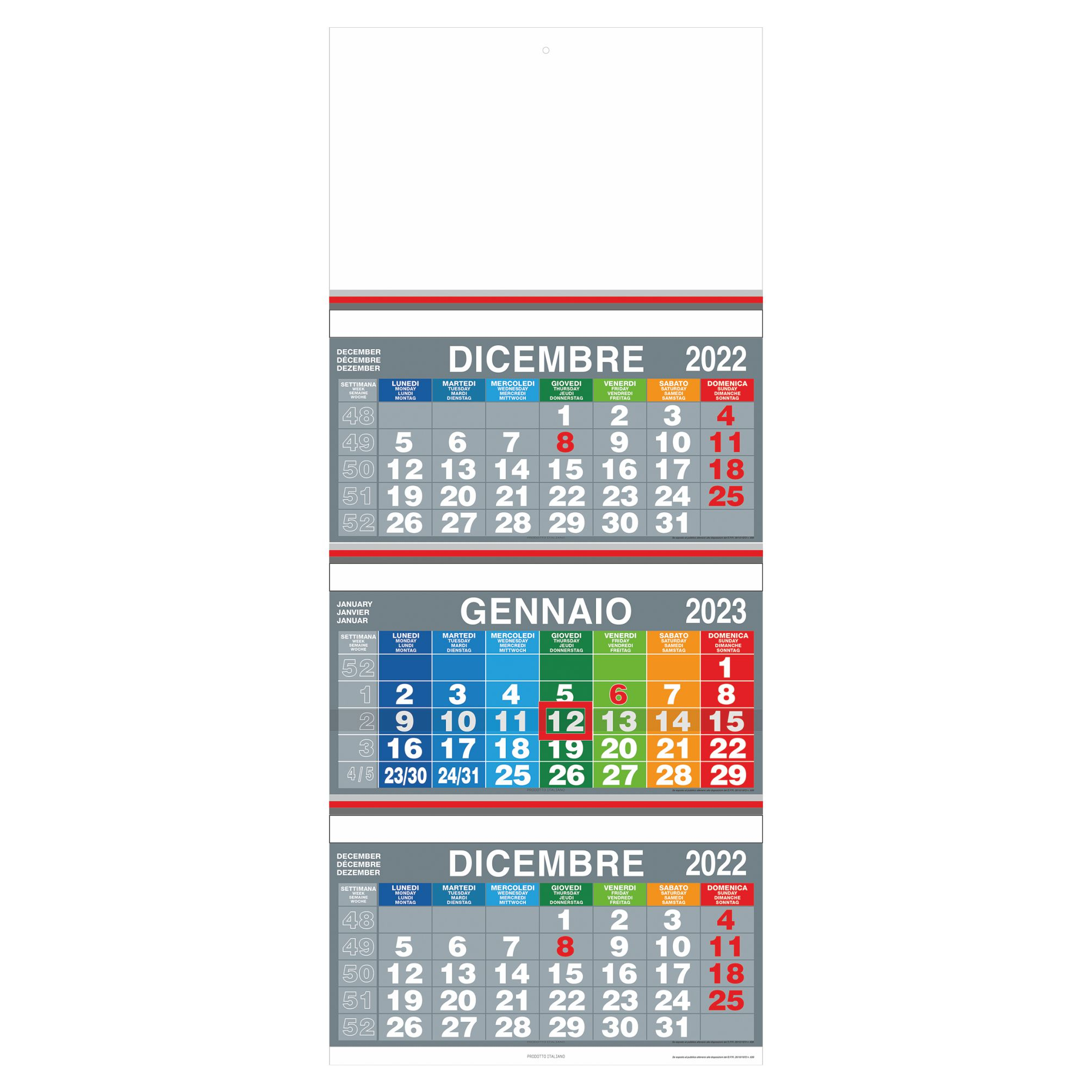 f-03-calendario-trittico-con-cursore-trimestrale-12-fogli-bianco.jpg