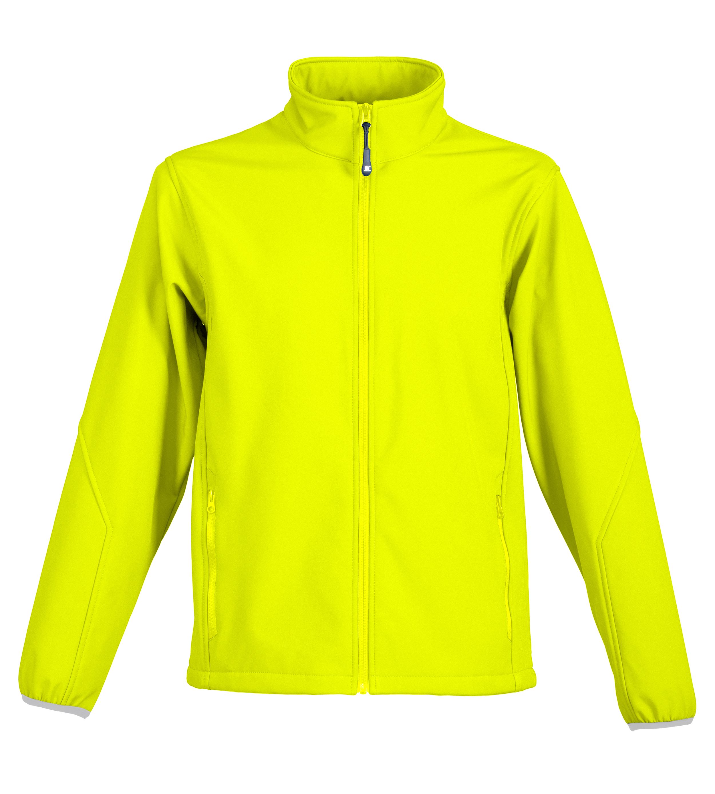 giubbotto-svezia-man-yellow-fluo-7.jpg