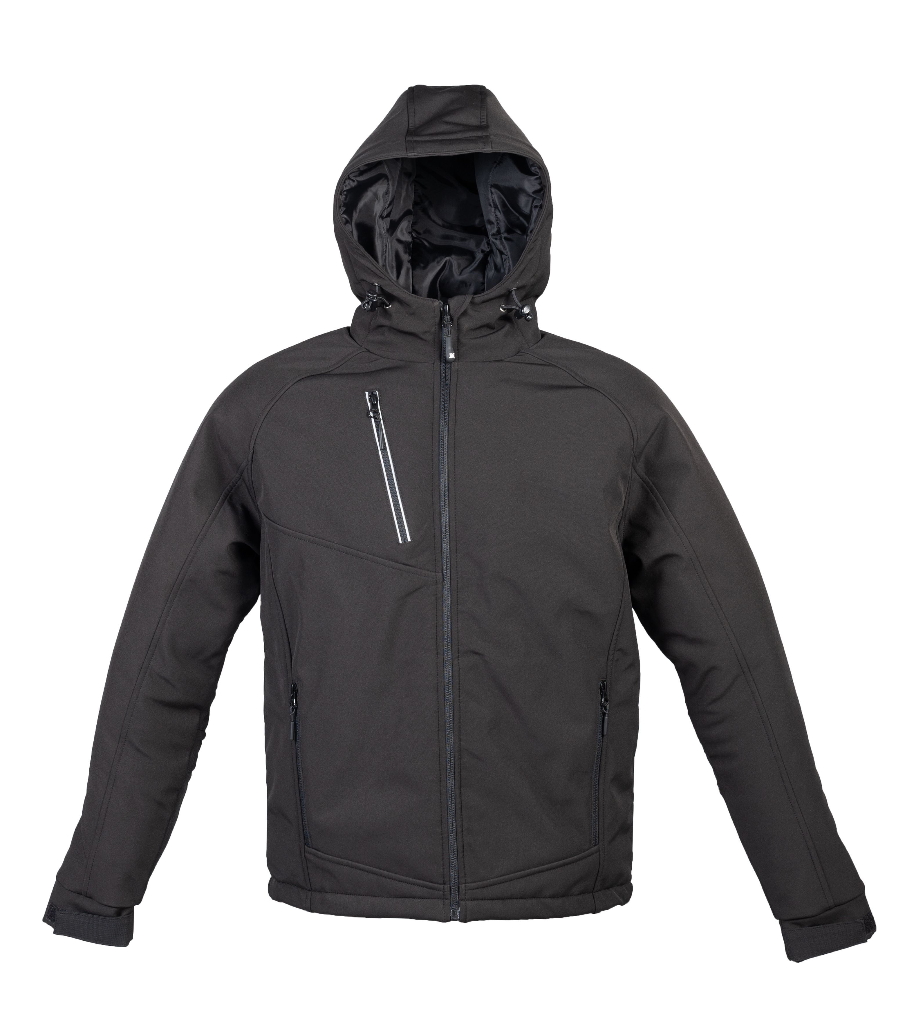 giubbotto-montebianco-heavy-man-black-1.jpg