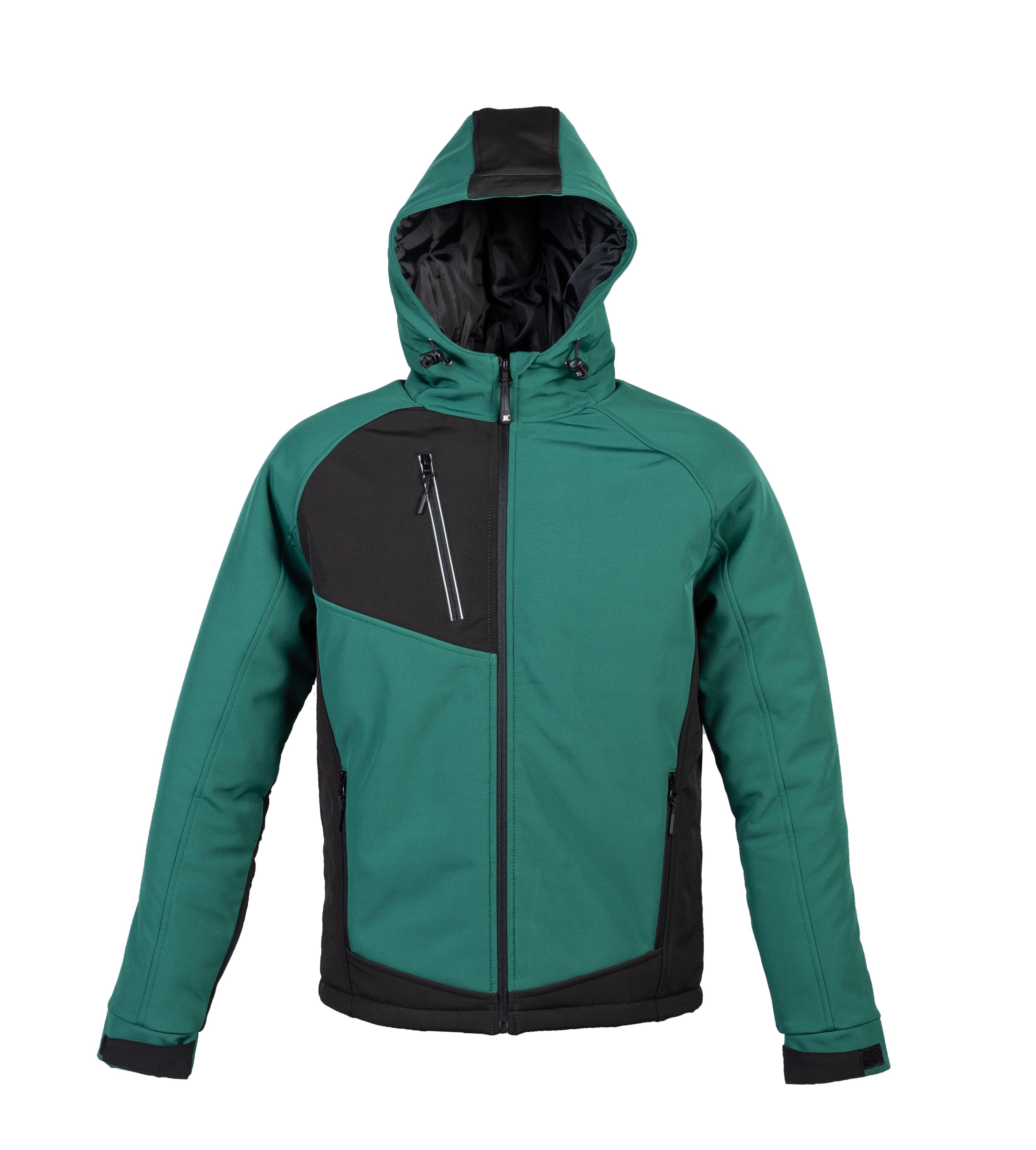 giubbotto-montebianco-heavy-man-green-6.jpg