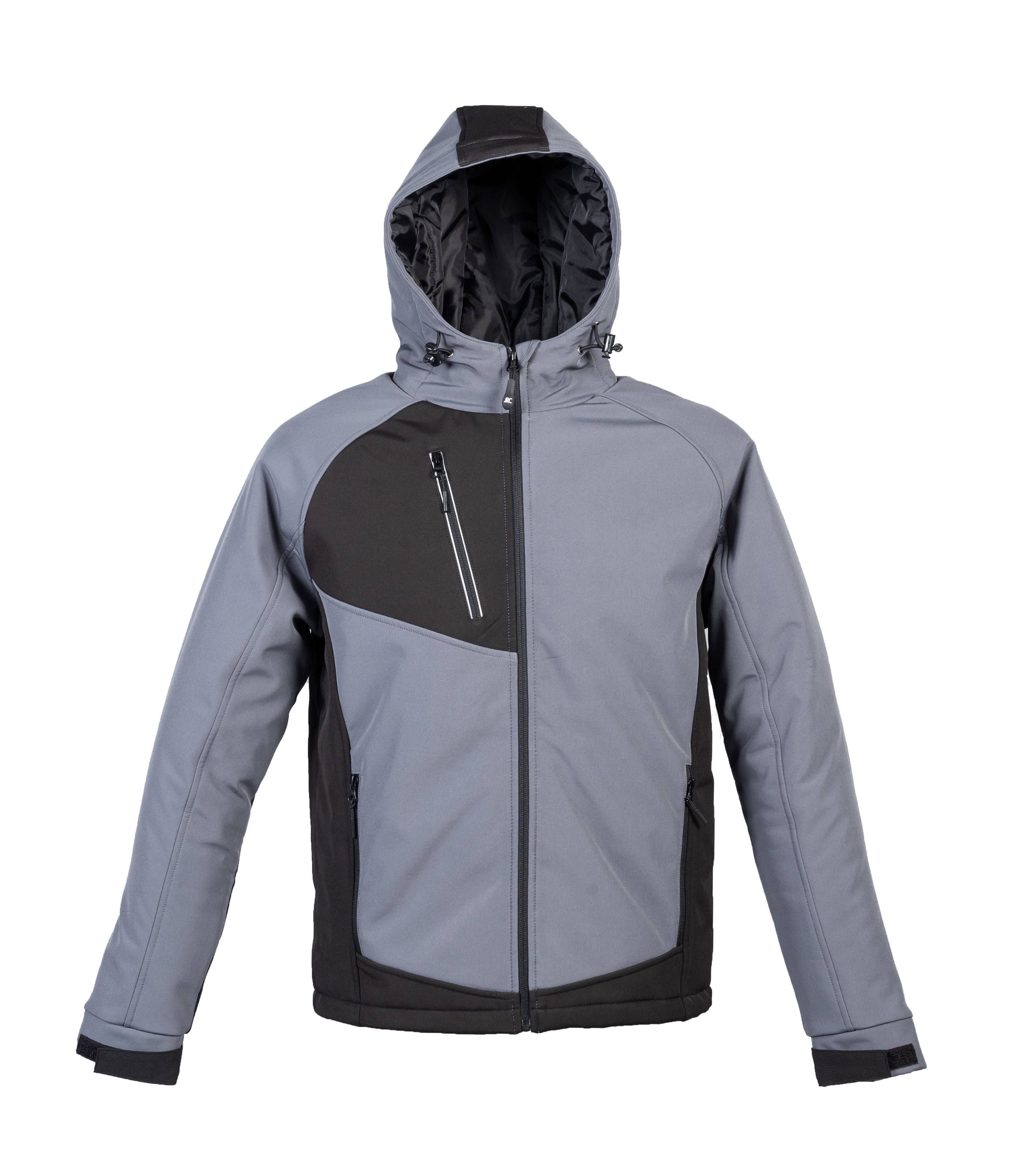 giubbotto-montebianco-heavy-man-grey-4.jpg