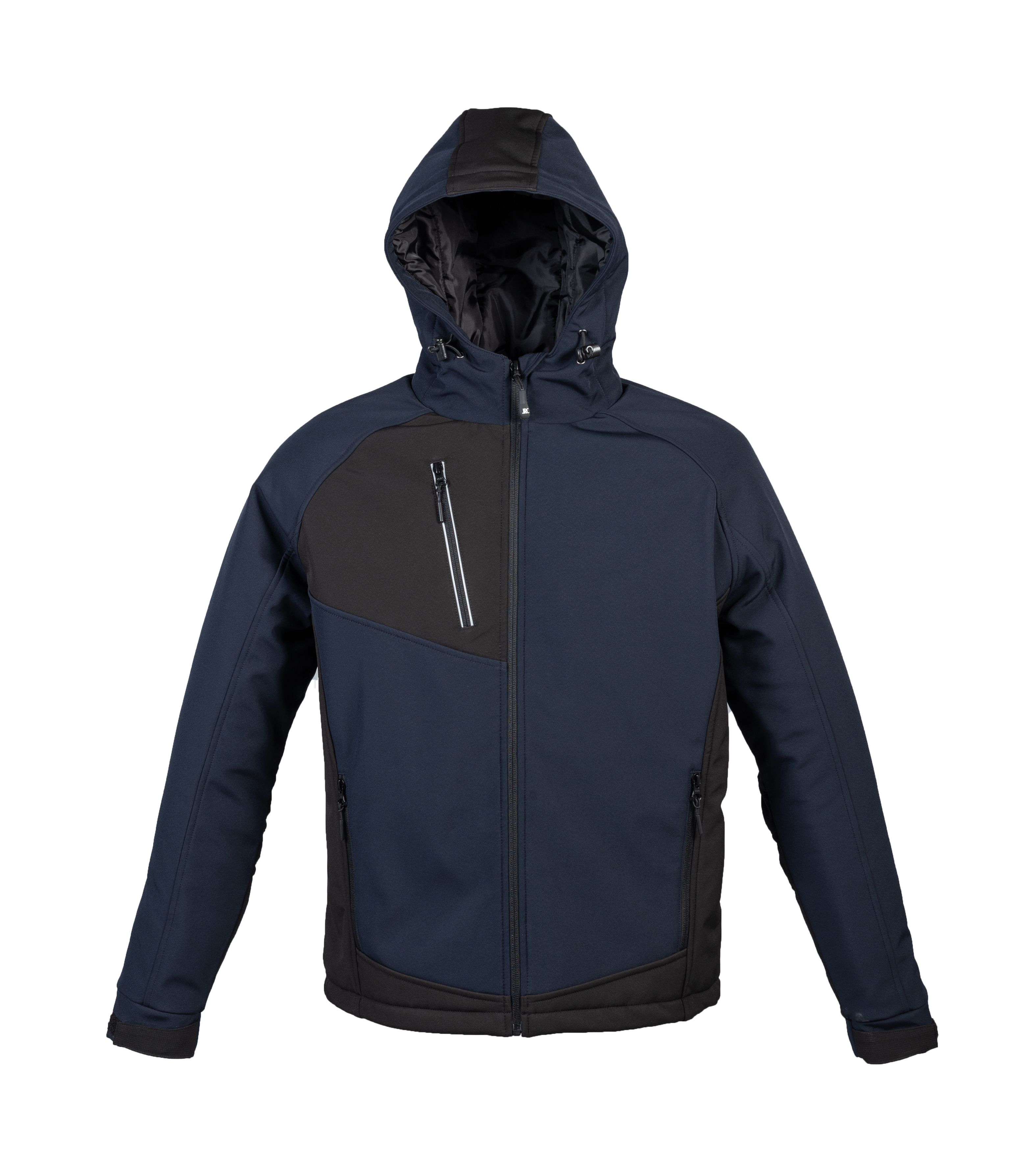 giubbotto-montebianco-heavy-man-navy-2.jpg