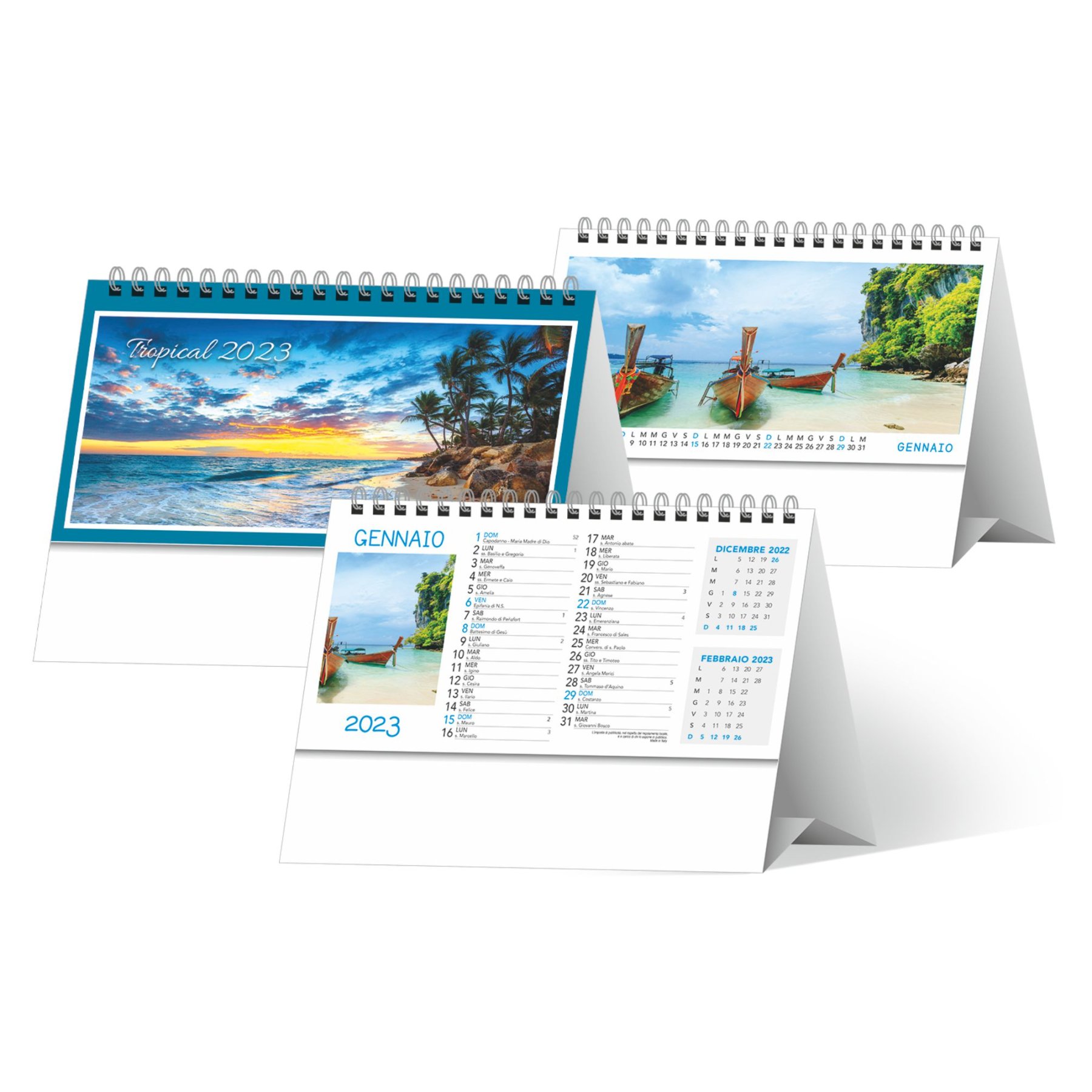 1_sp-25-tropical-calendario-da-tavolo.jpg