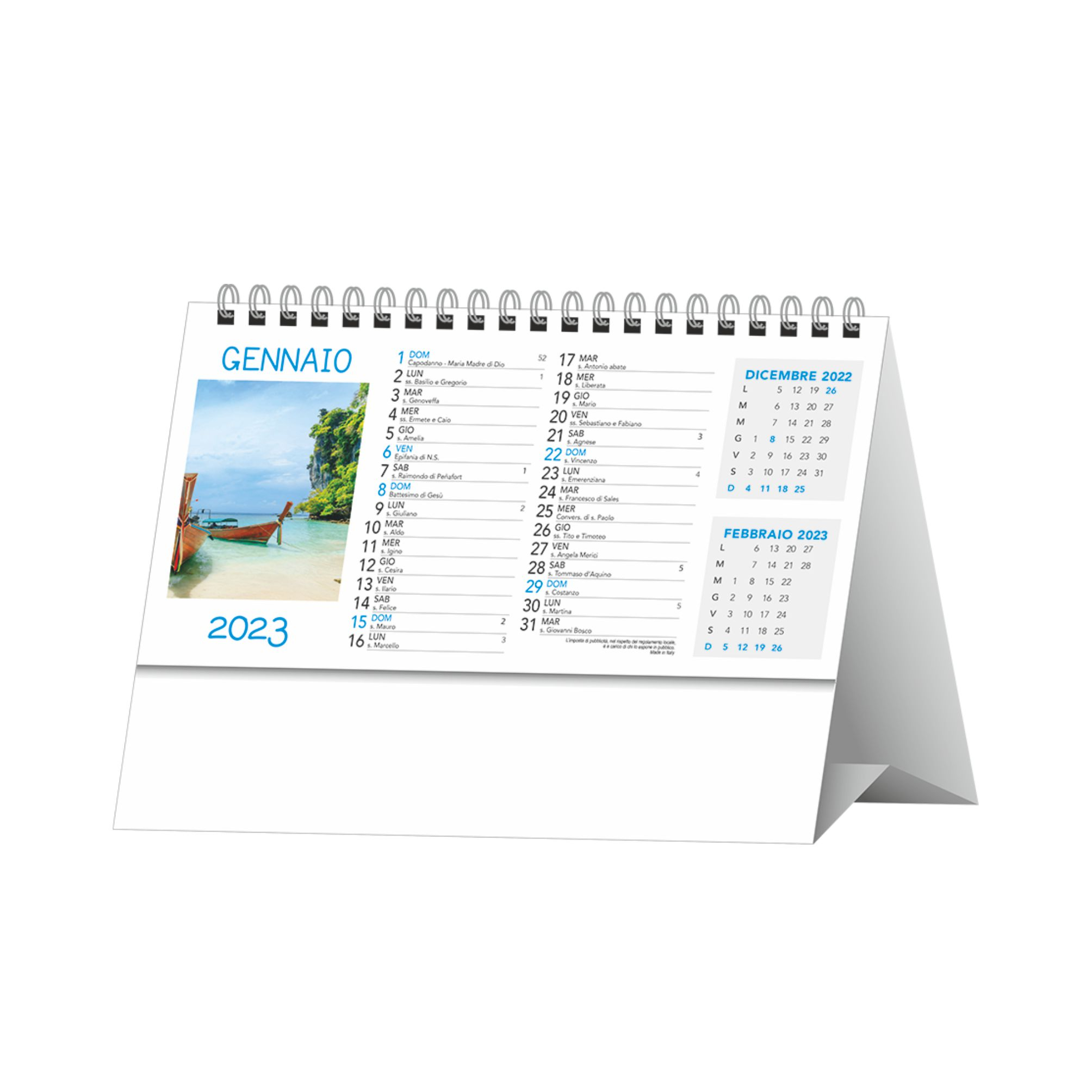 sp-25-tropical-calendario-da-tavolo-bianco.jpg