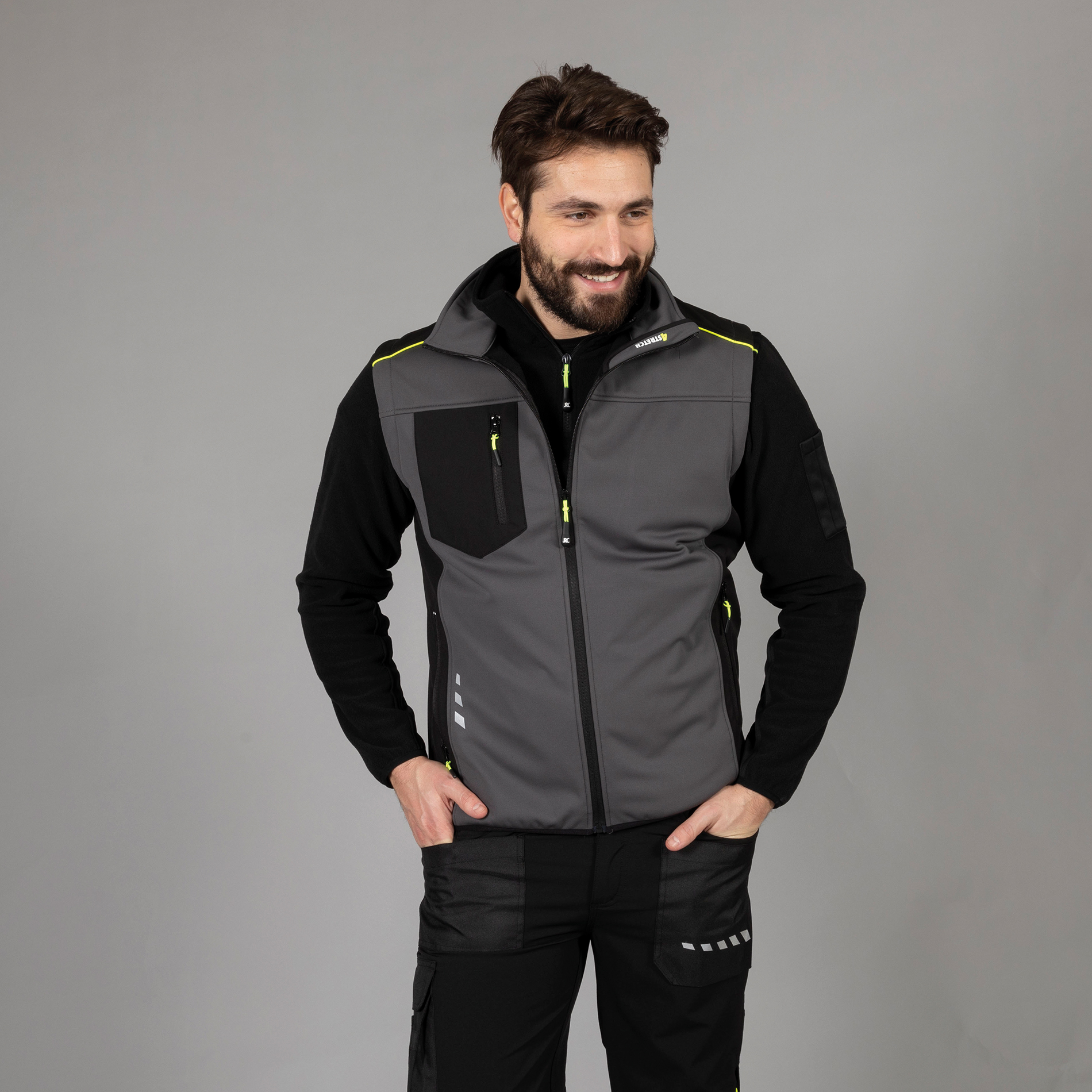 gilet-pinzolo-6.jpg