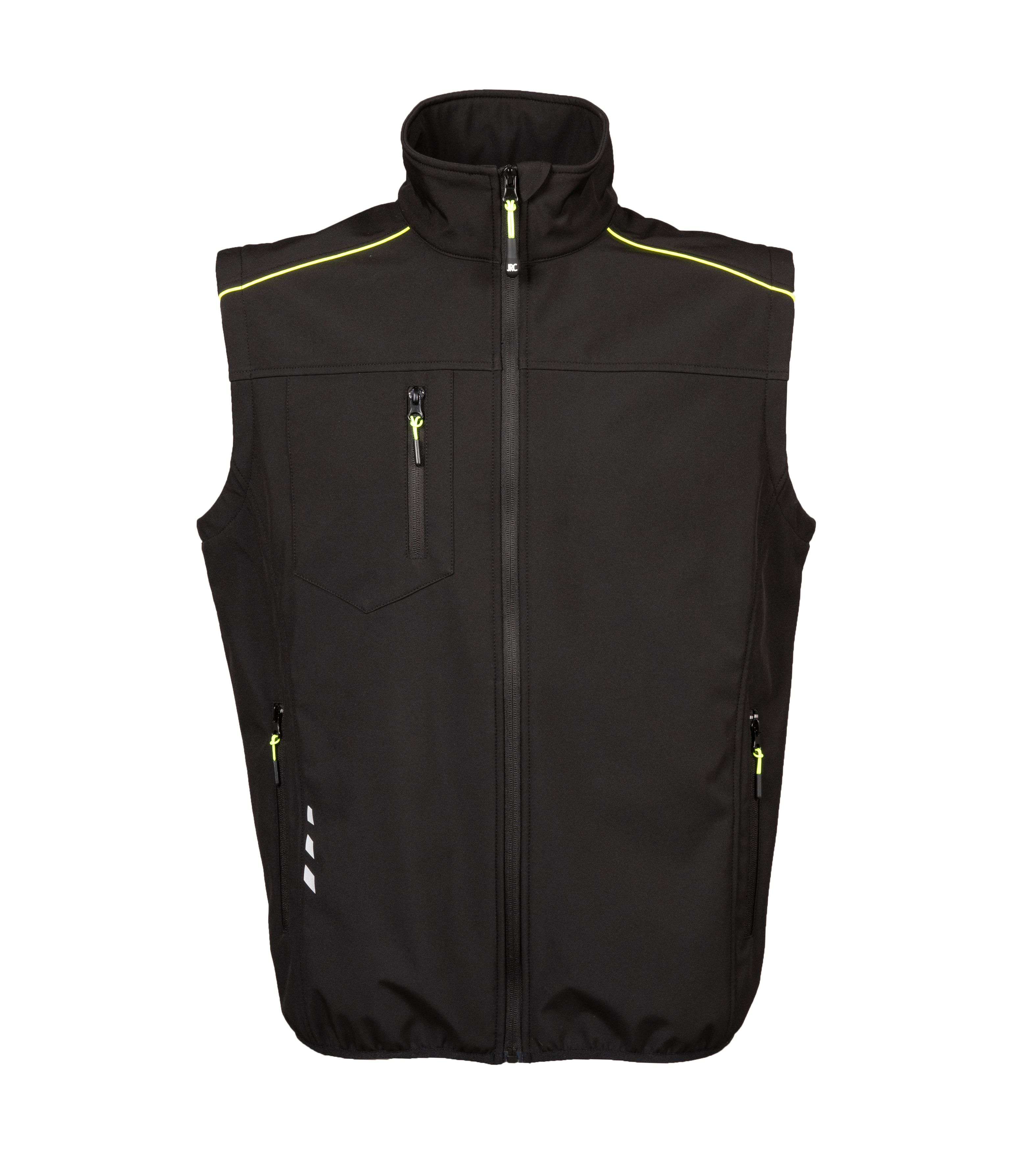 gilet-pinzolo-black-1.jpg