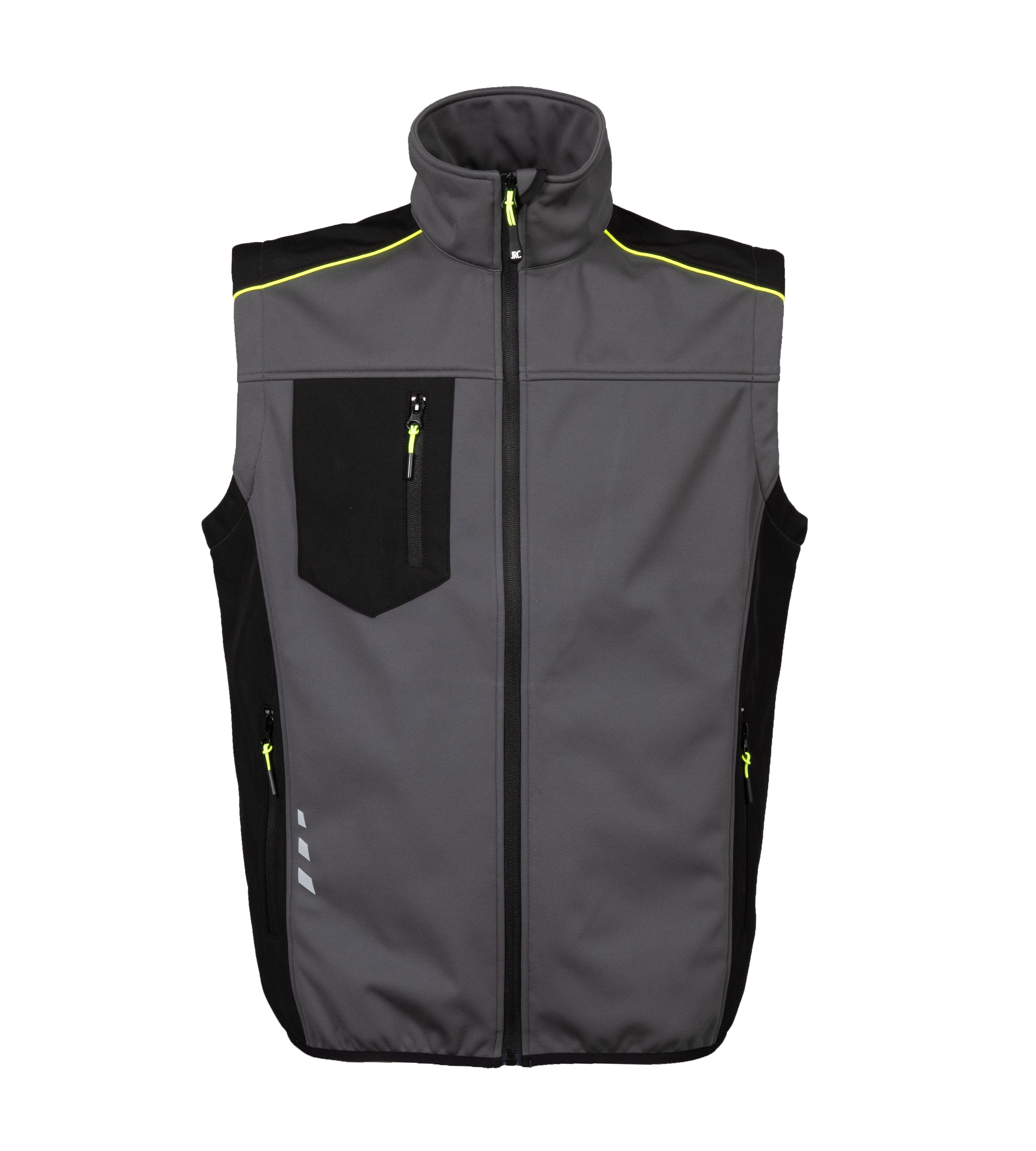 gilet-pinzolo-grey-3.jpg
