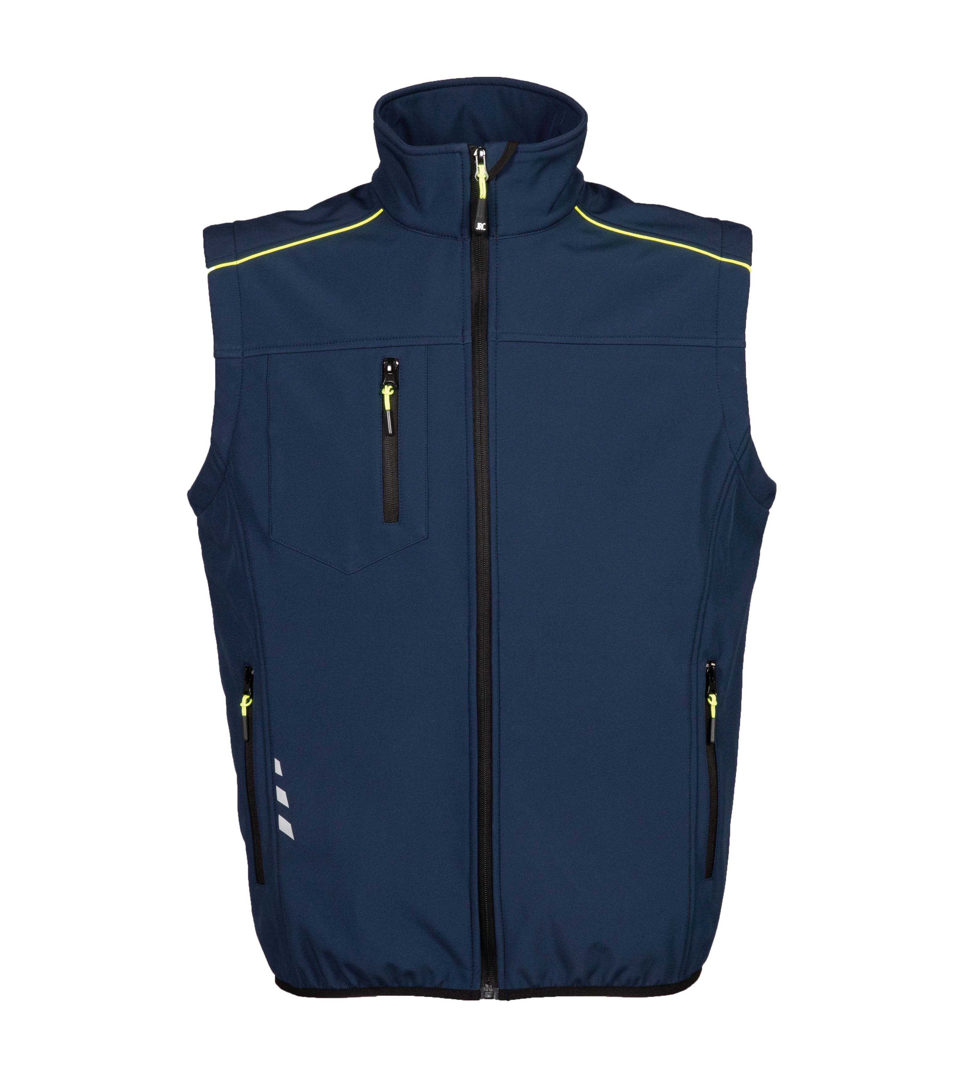 gilet-pinzolo-navy-2.jpg