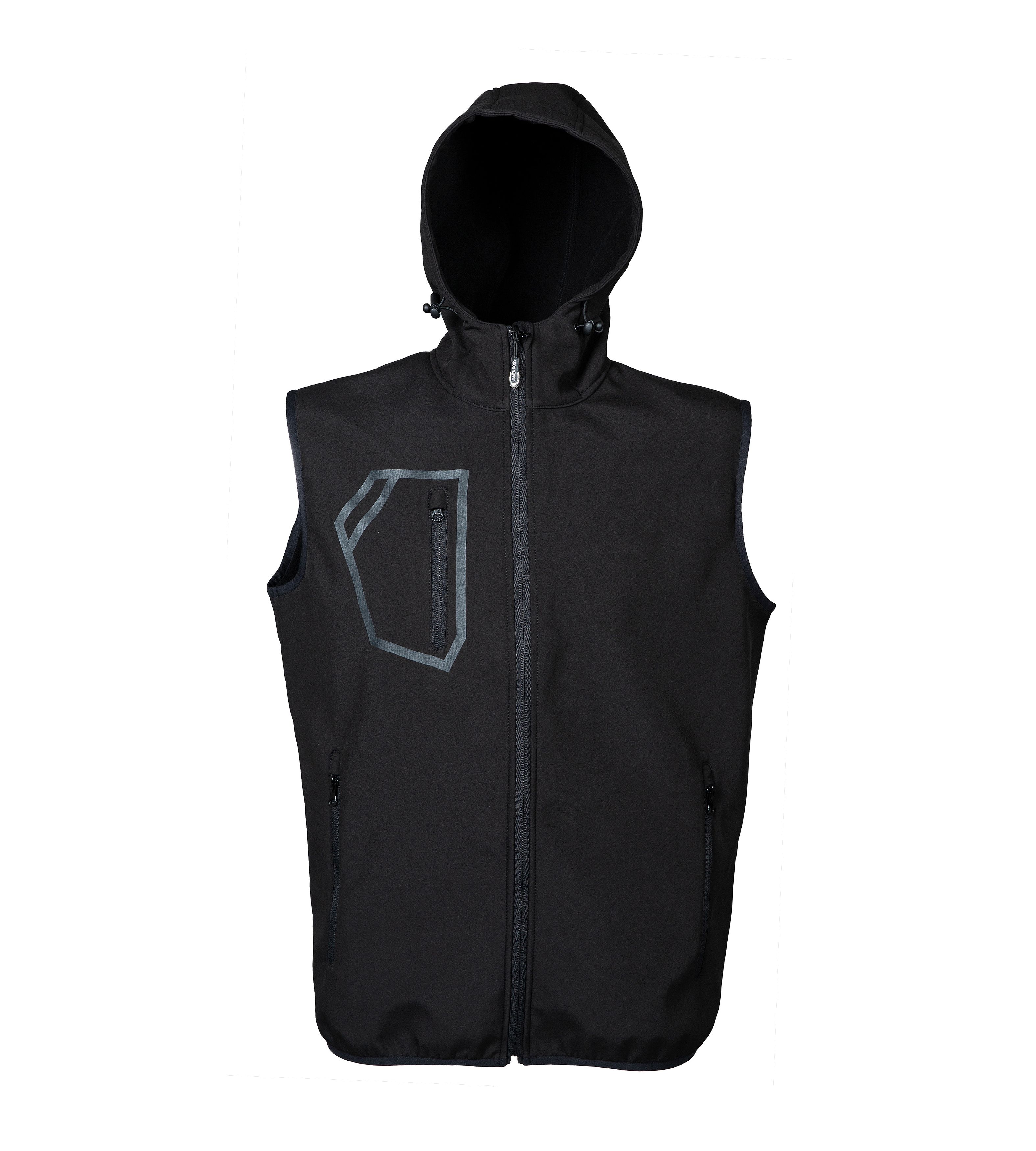 gilet-stelvio-black-1.jpg