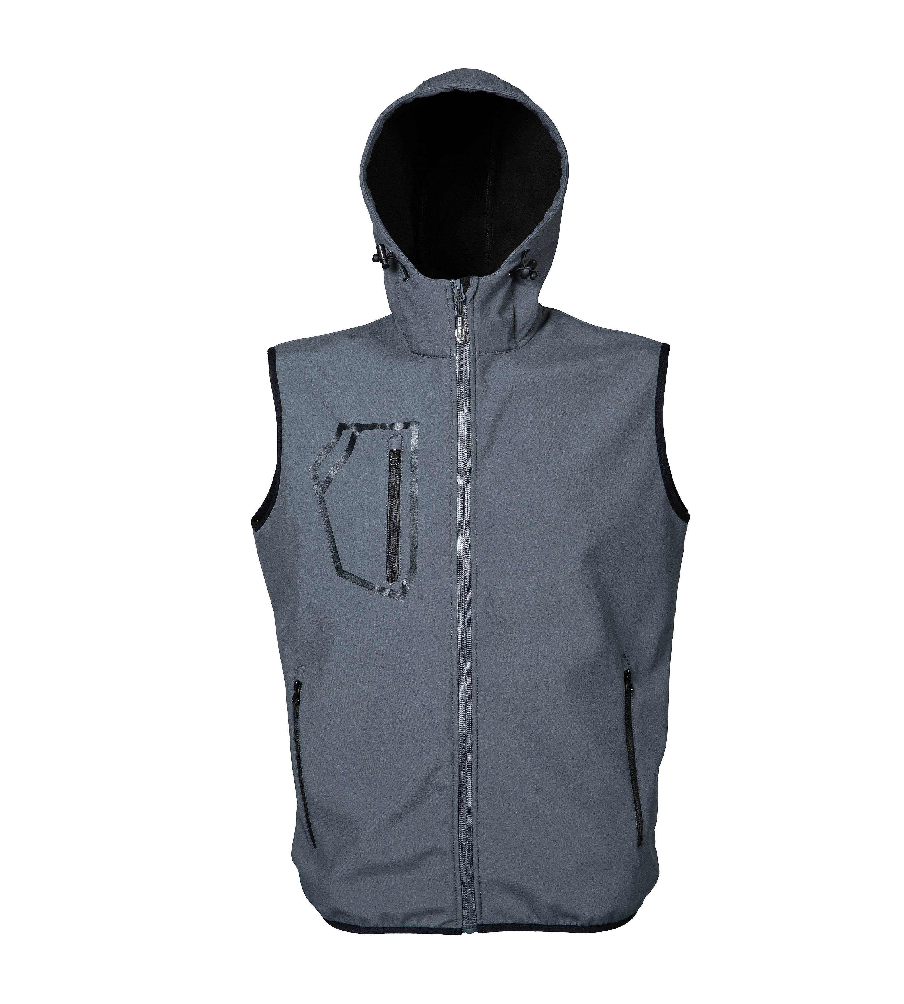 gilet-stelvio-grey-4.jpg