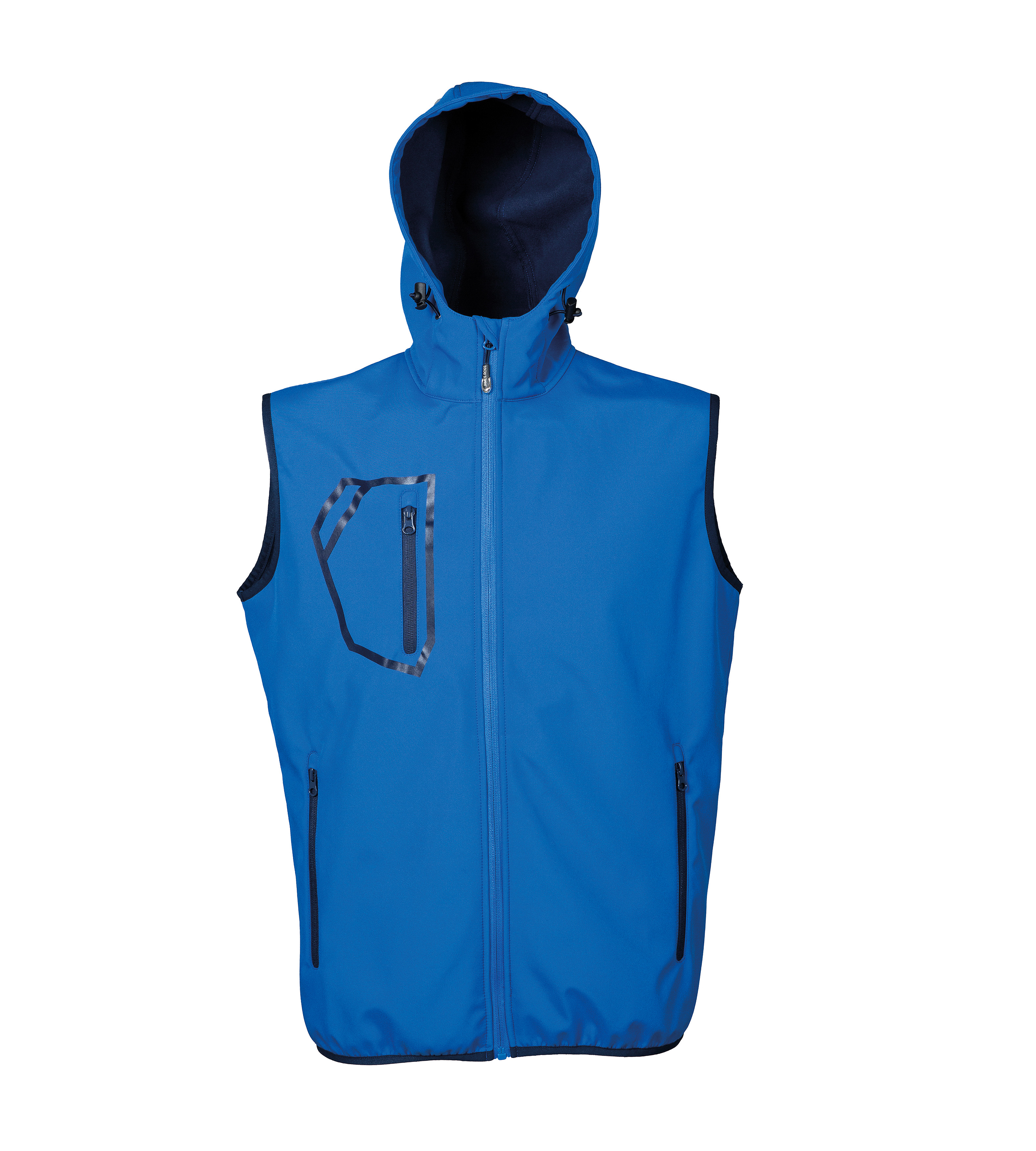 gilet-stelvio-royal-3.jpg