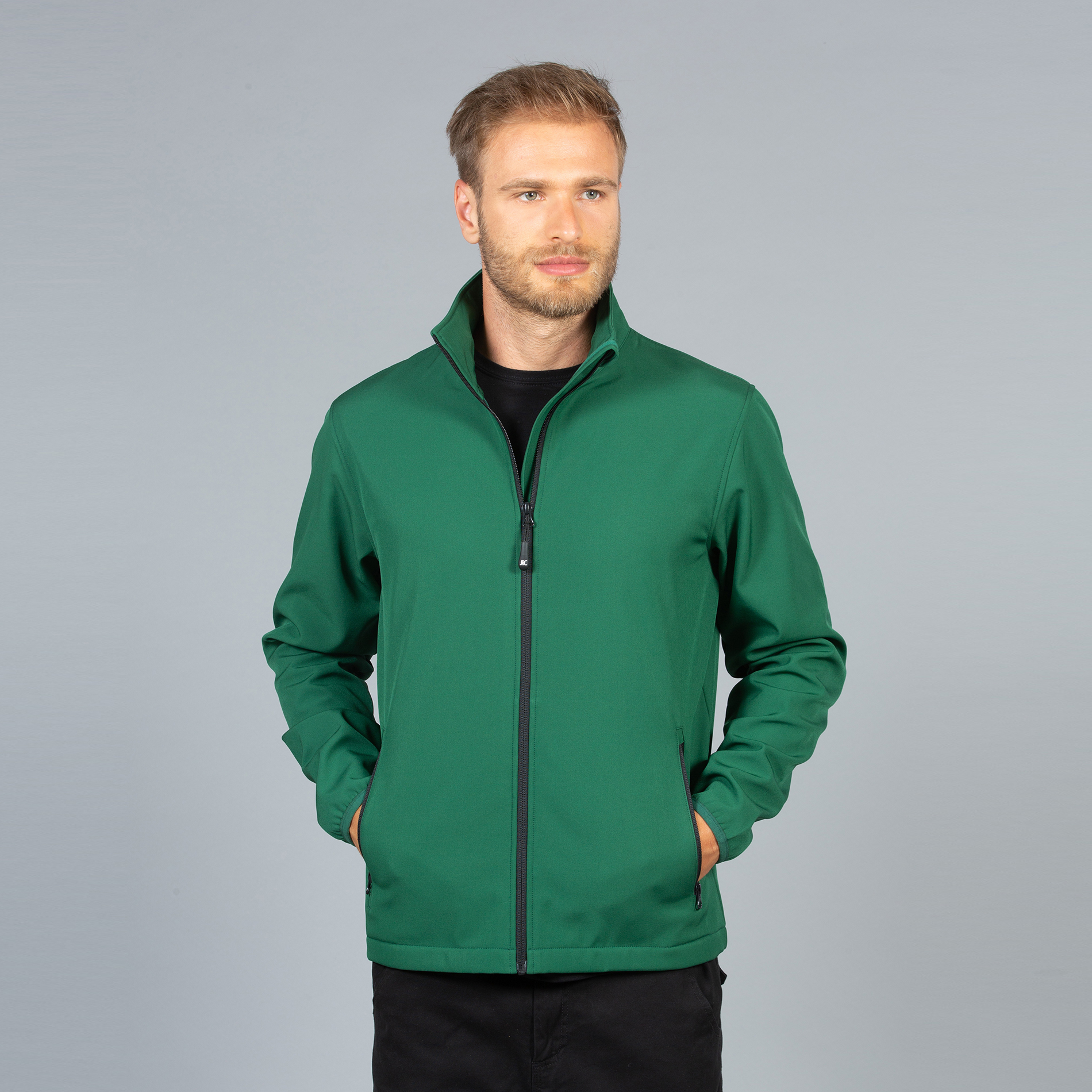 giubbotto-cortina-man-8.jpg
