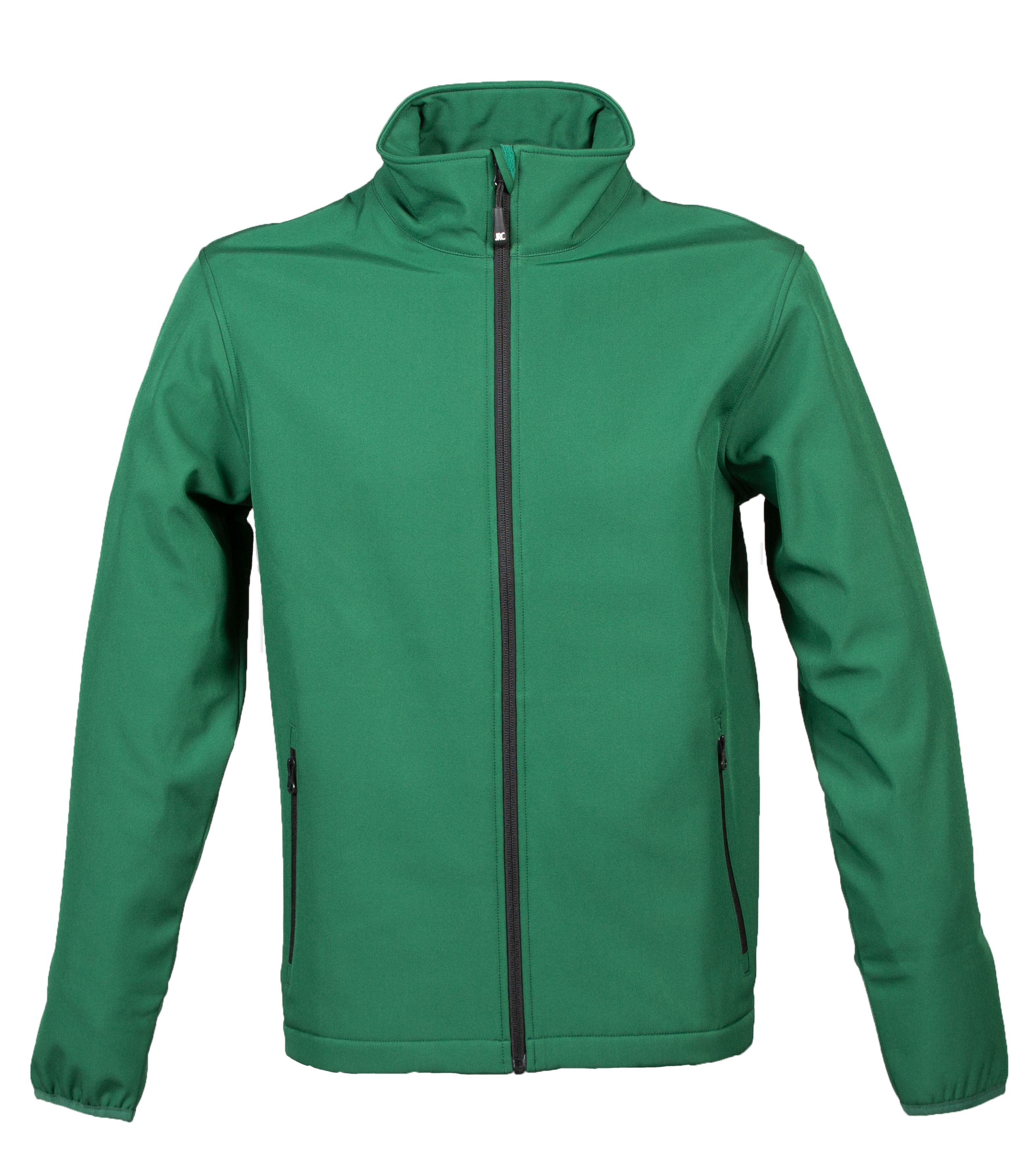 giubbotto-cortina-man-green-5.jpg