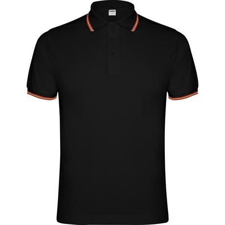 t-shirt-tecnica-manica-corta-av-arancio-nero.jpg